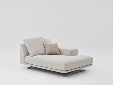 20240402_Comforty-Packshot_0384_InstagramSIZE Grid Bold podnozek