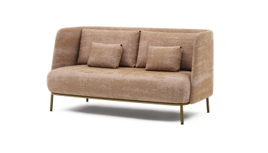 Mellow Light sofa2