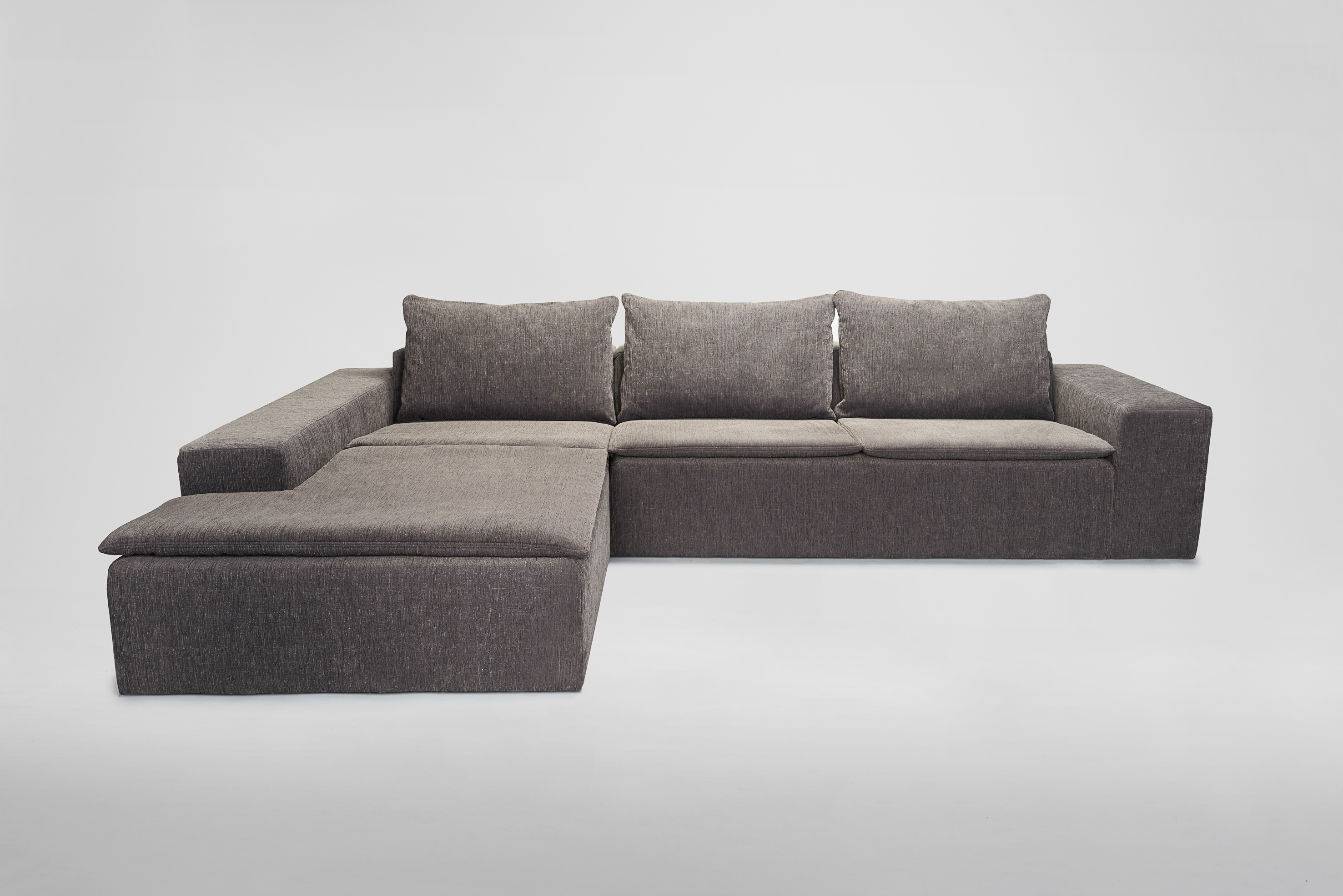 Comforty_Bea_1_25cm300dpi