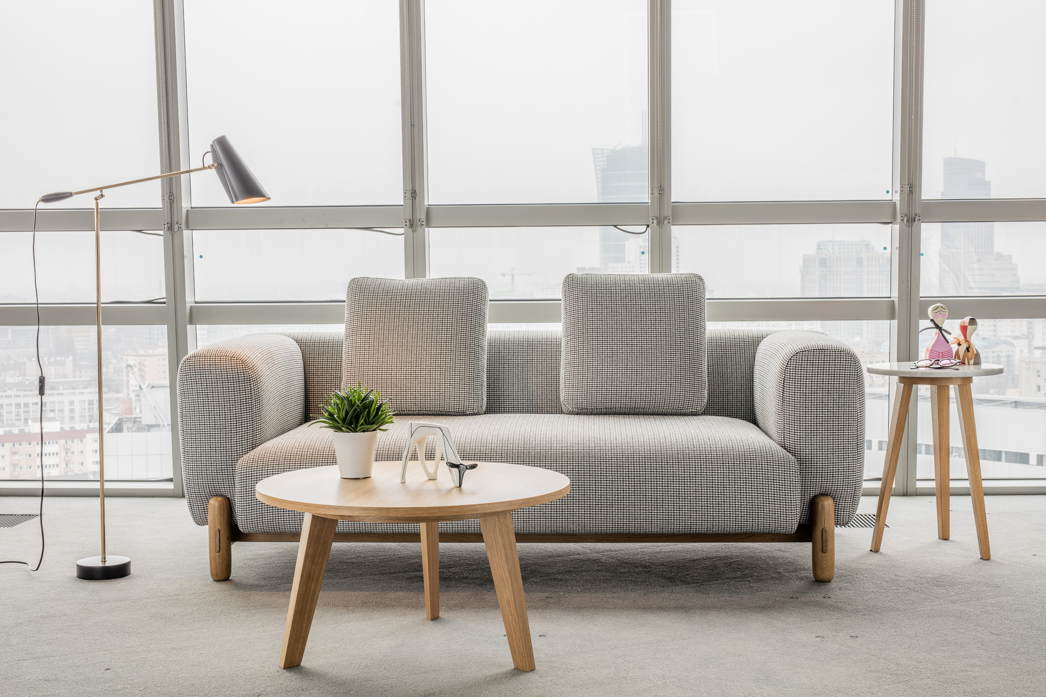 Comforty-Office-2016-03-04-photo-Ernest_Winczyk-271_Hires-HDR_2048px
