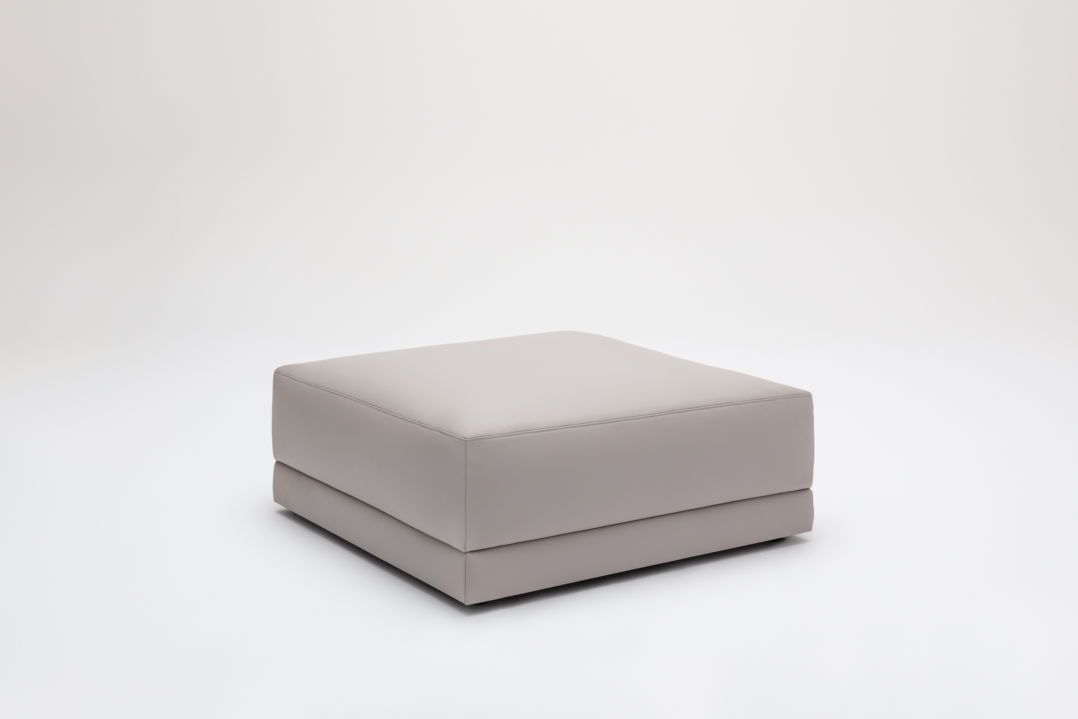 Comforty_packshot_photo-Ernest_Winczyk-30cm_300dpi-131