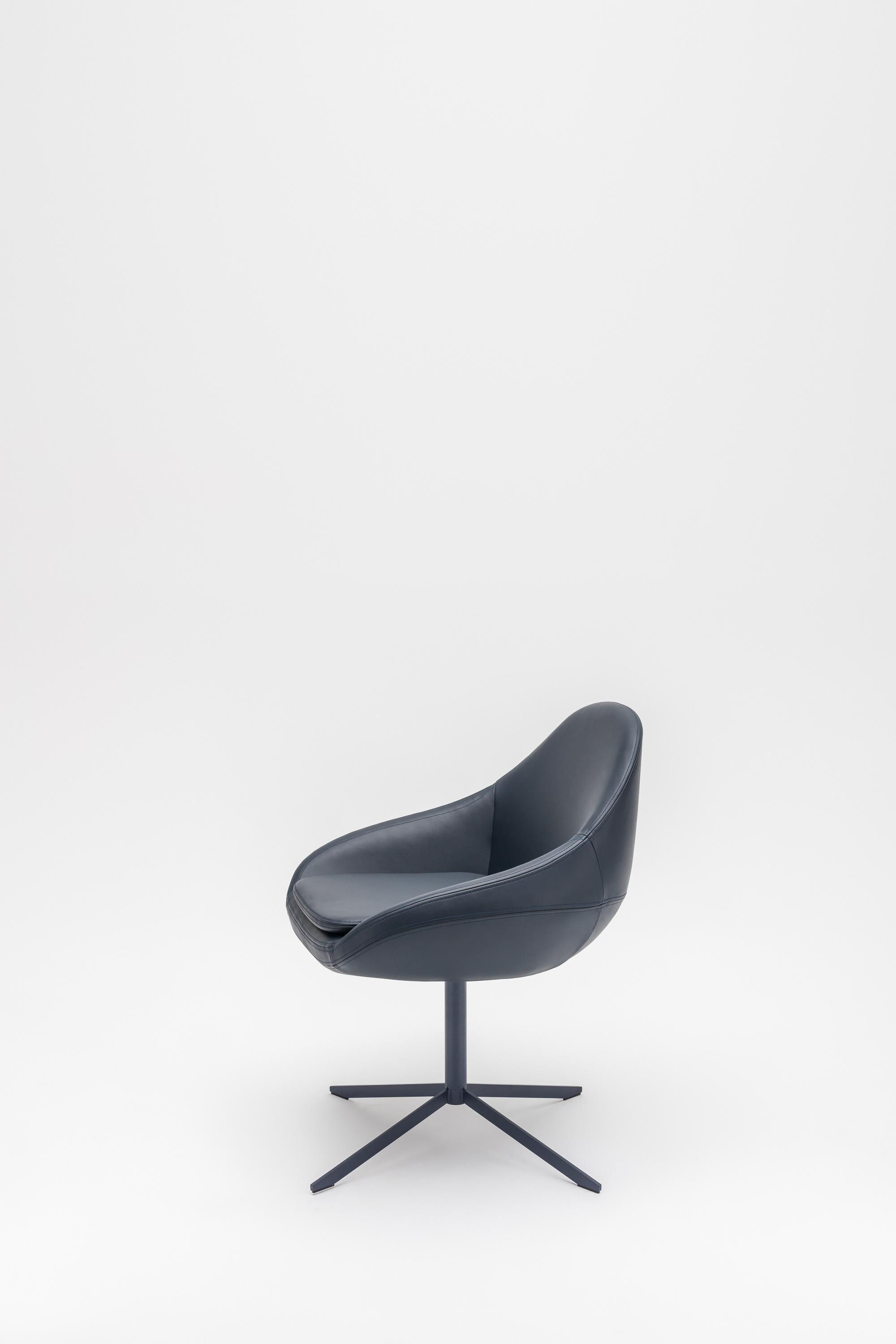 Comforty_RIPPLE_Krystian_Kowalski_906