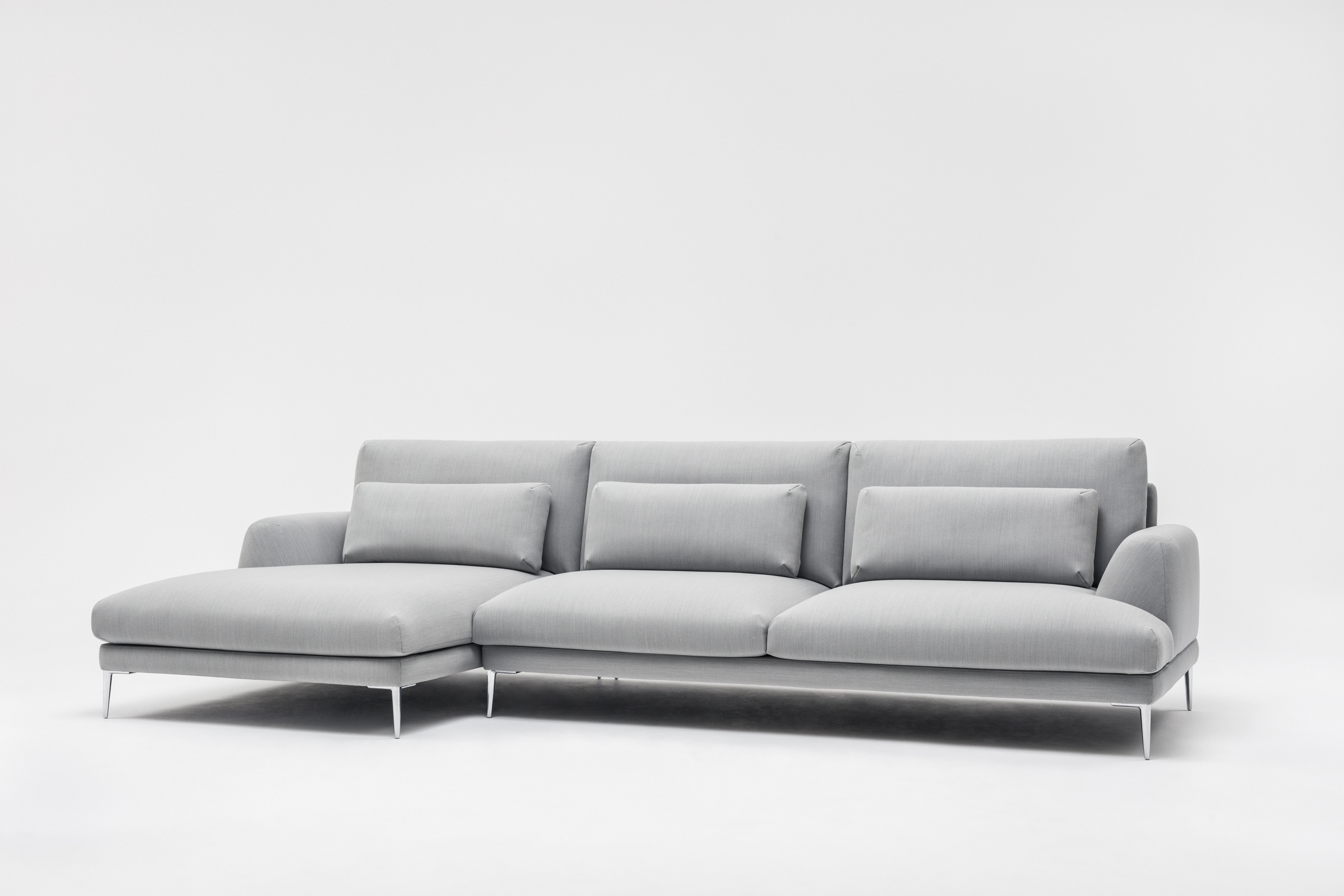 Comforty_KrystianKowalski_Classic_05