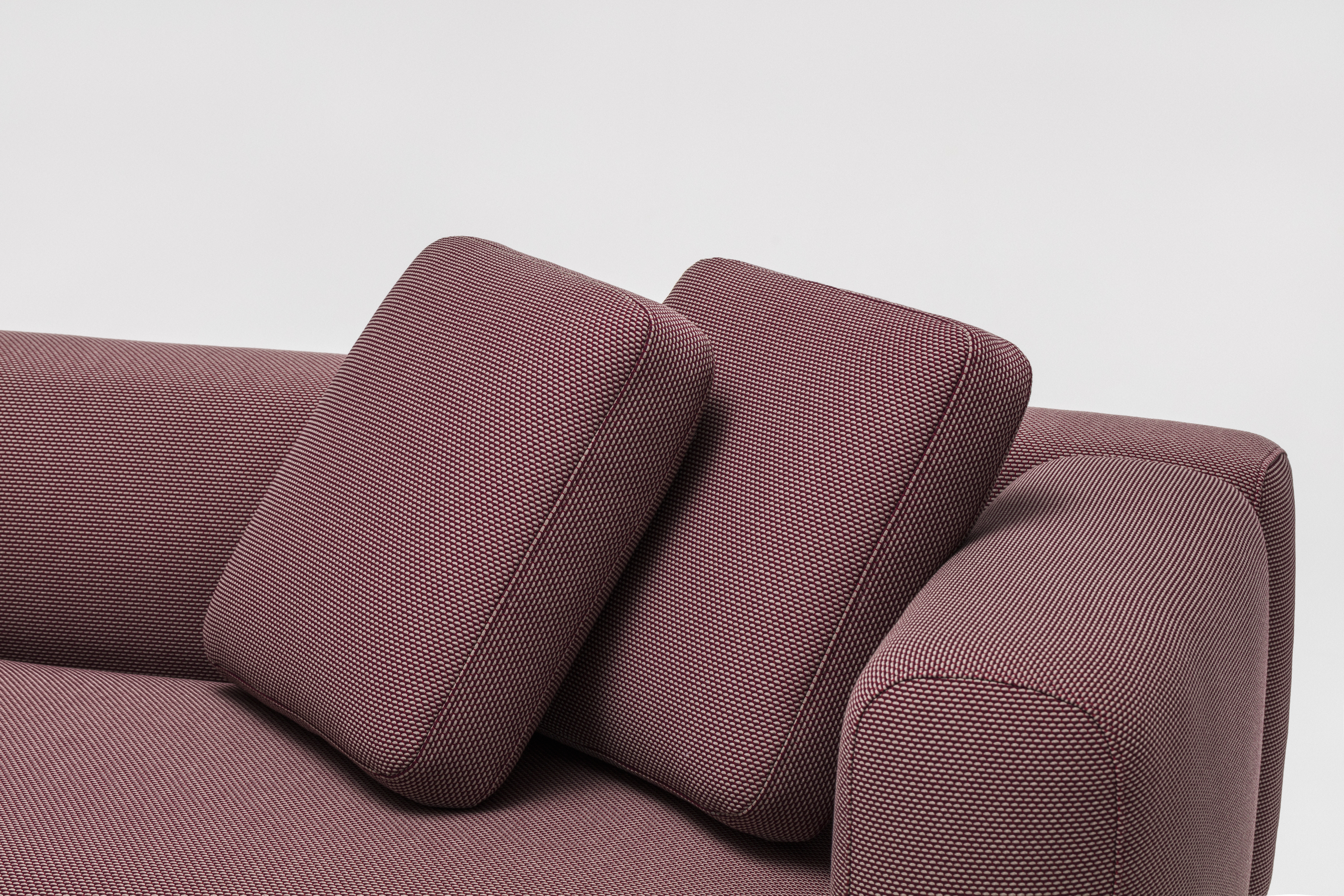 Comforty-packshot-30032016-photo-Ernest_Winczyk--262_Hires_ab_blur_grain
