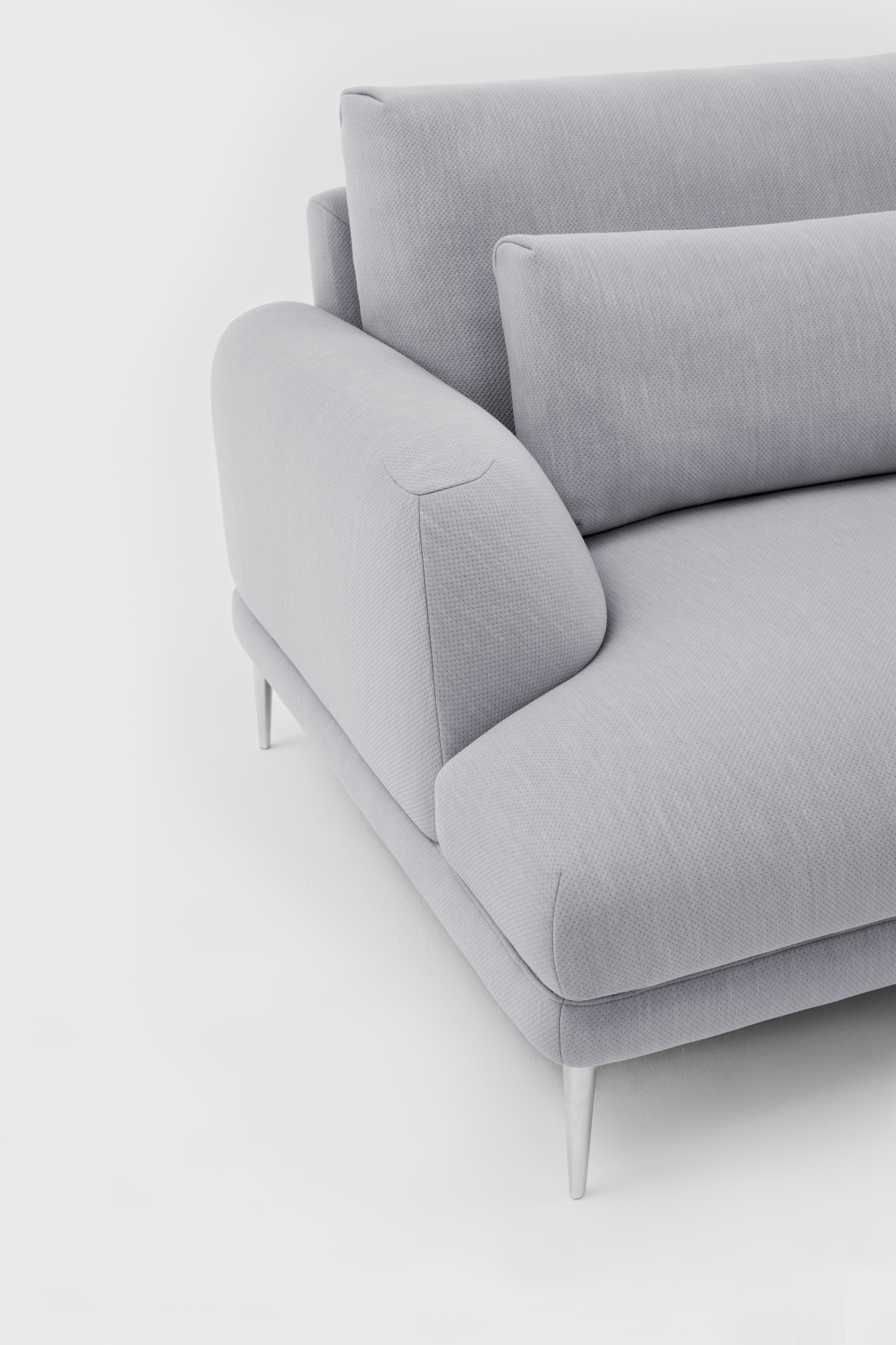 Comforty_CLASSIC_Krystian_Kowalski_8