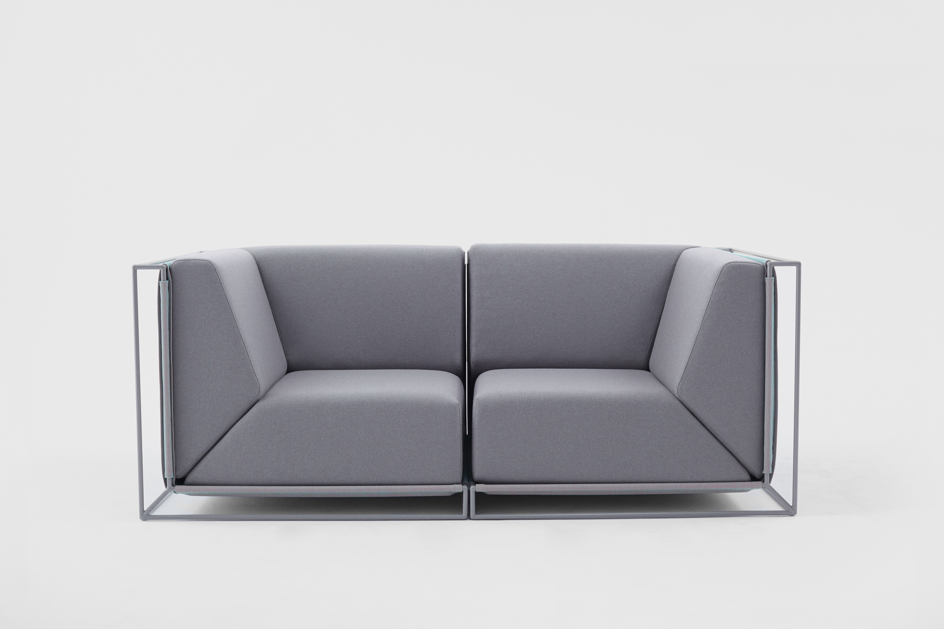 Comforty_FLOATING_Philippe_Nigro_1