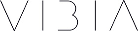Logo Vibia