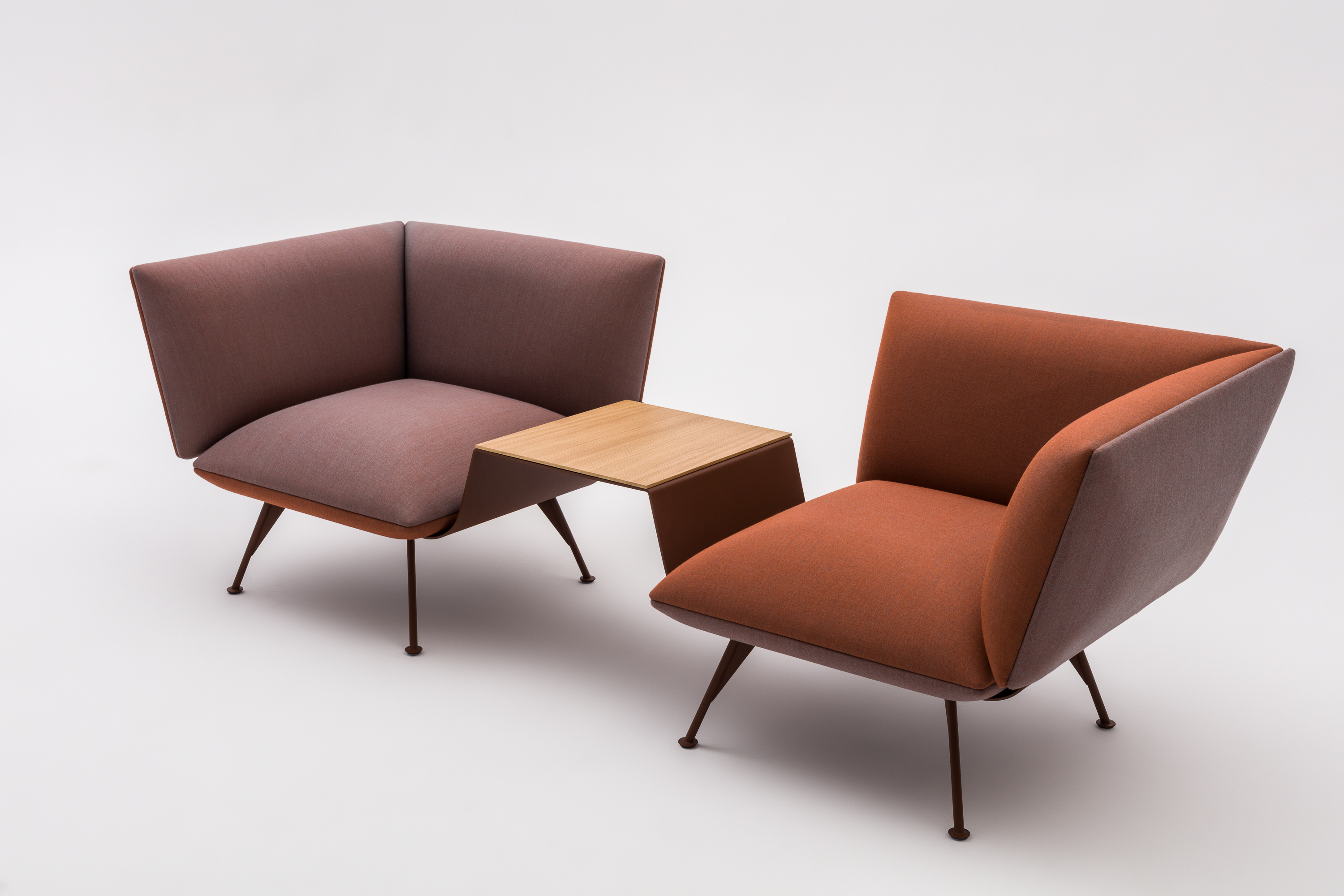Comforty_Altair_Towarzystwo_Projektowe_photo_Ernest_Winczyk_6