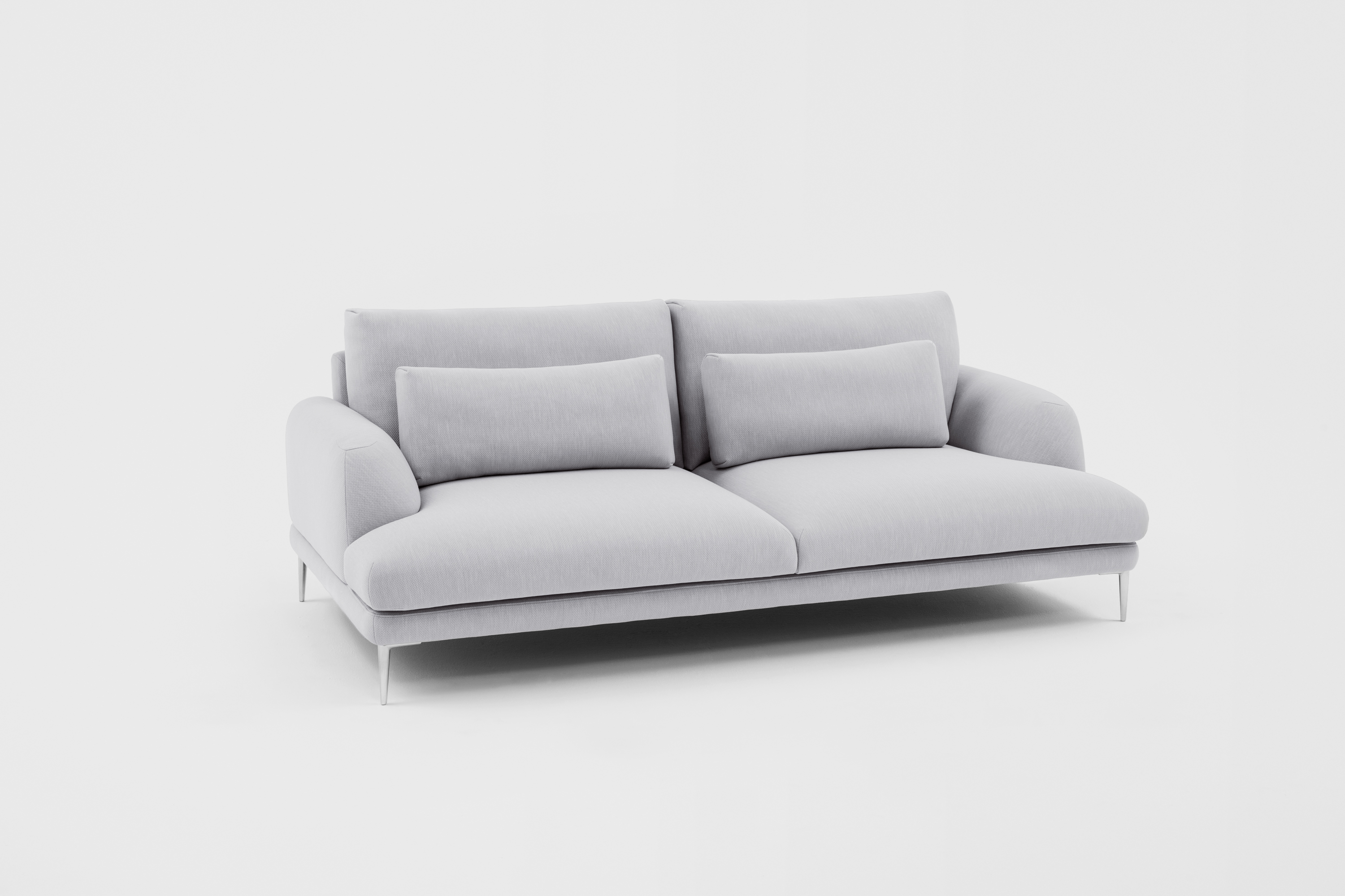 Comforty_CLASSIC_Krystian_Kowalski_5