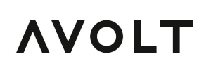 Logo Avolt