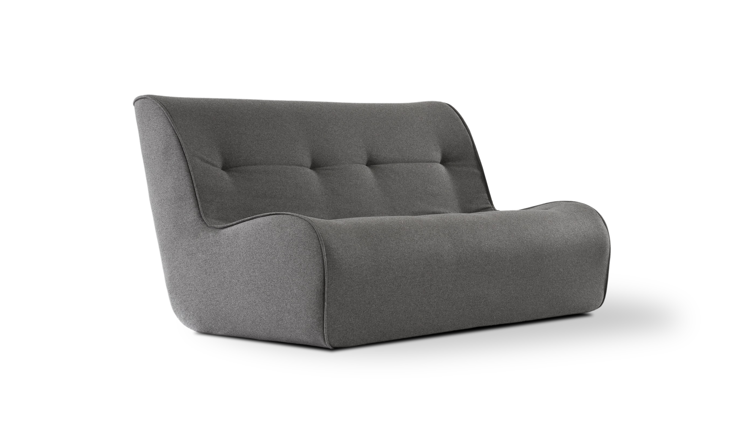 Comforty_Zulu_Rygalik_sofa4