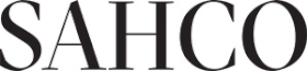 Logo Sahco
