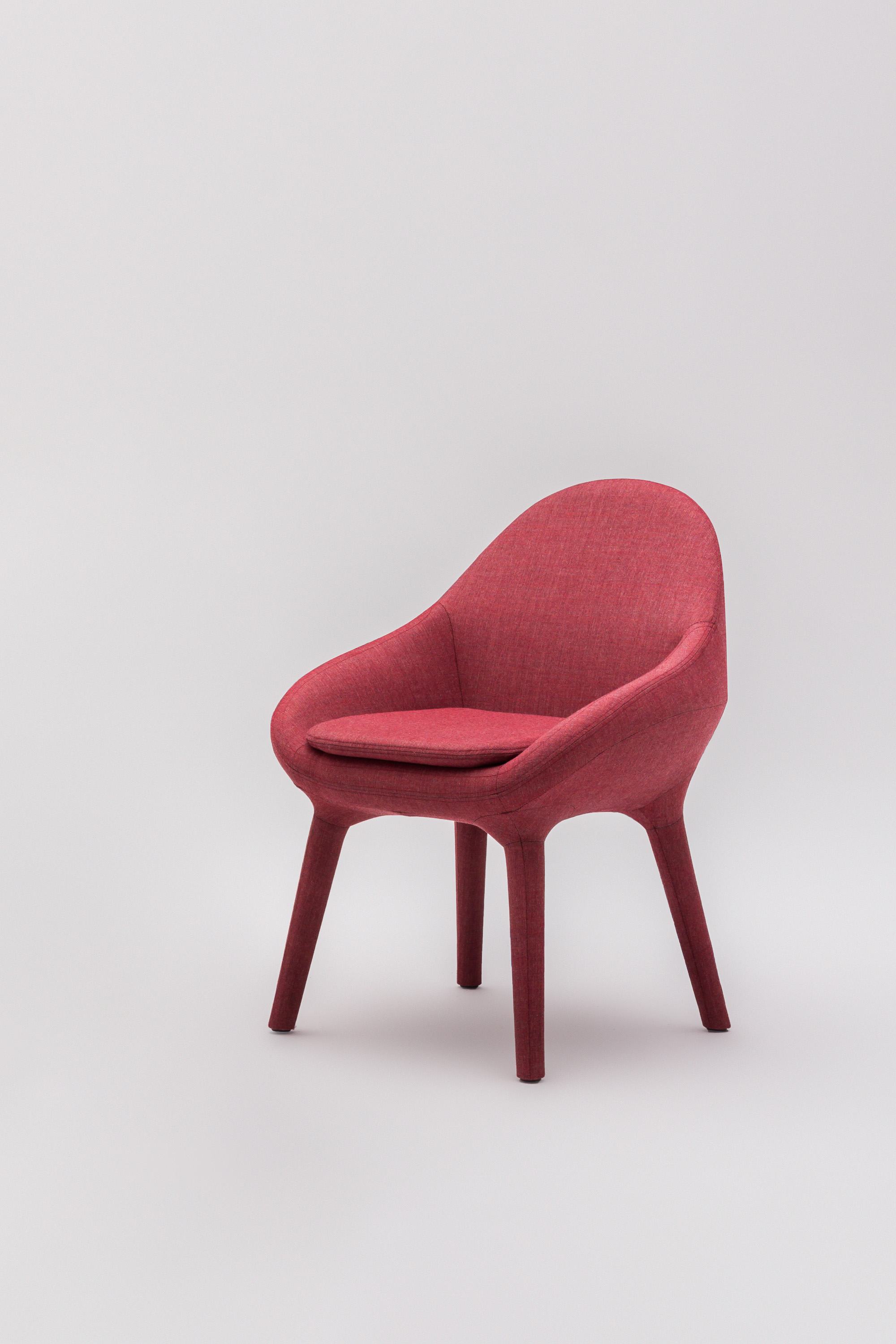 Comforty_Ripple_4legs_Krystian_Kowalski_photo_Ernest_Winczyk_1