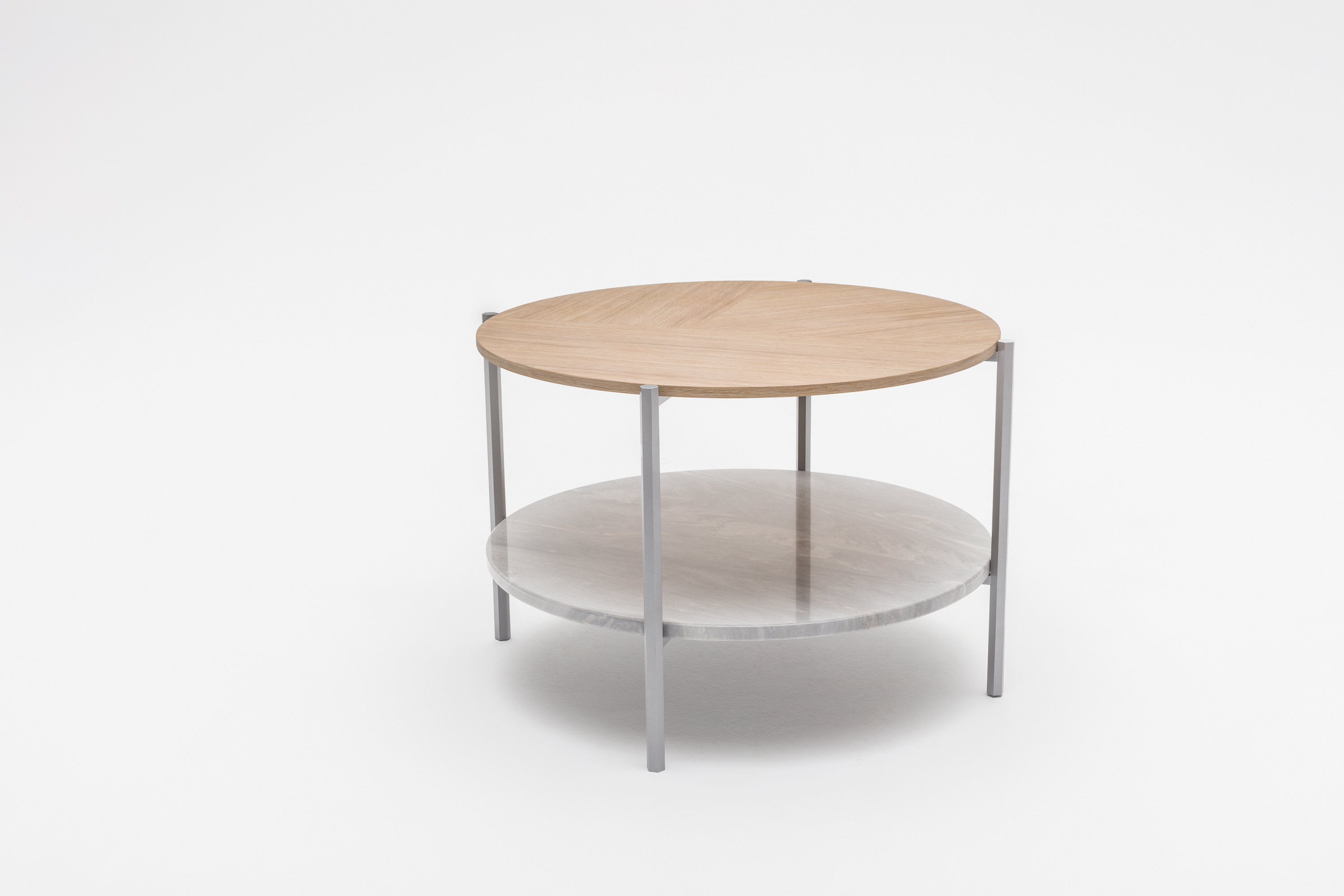 Comforty_ANVIL_Krystian_Kowalski_924