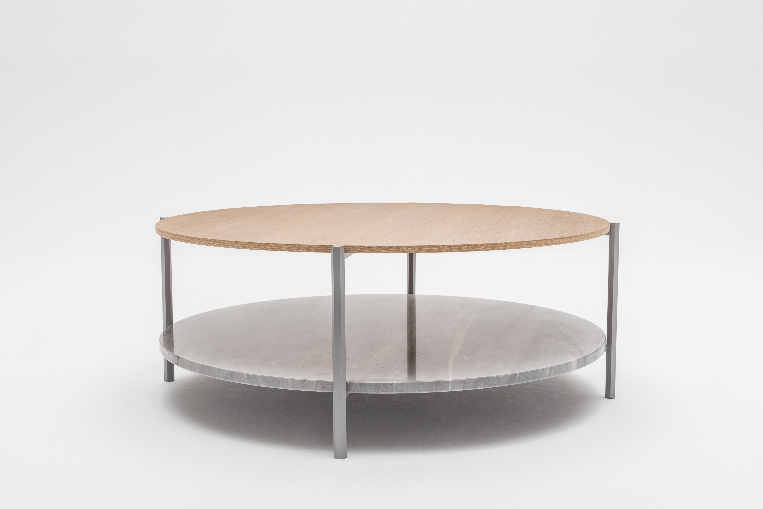 Comforty_ANVIL_Krystian_Kowalski_921