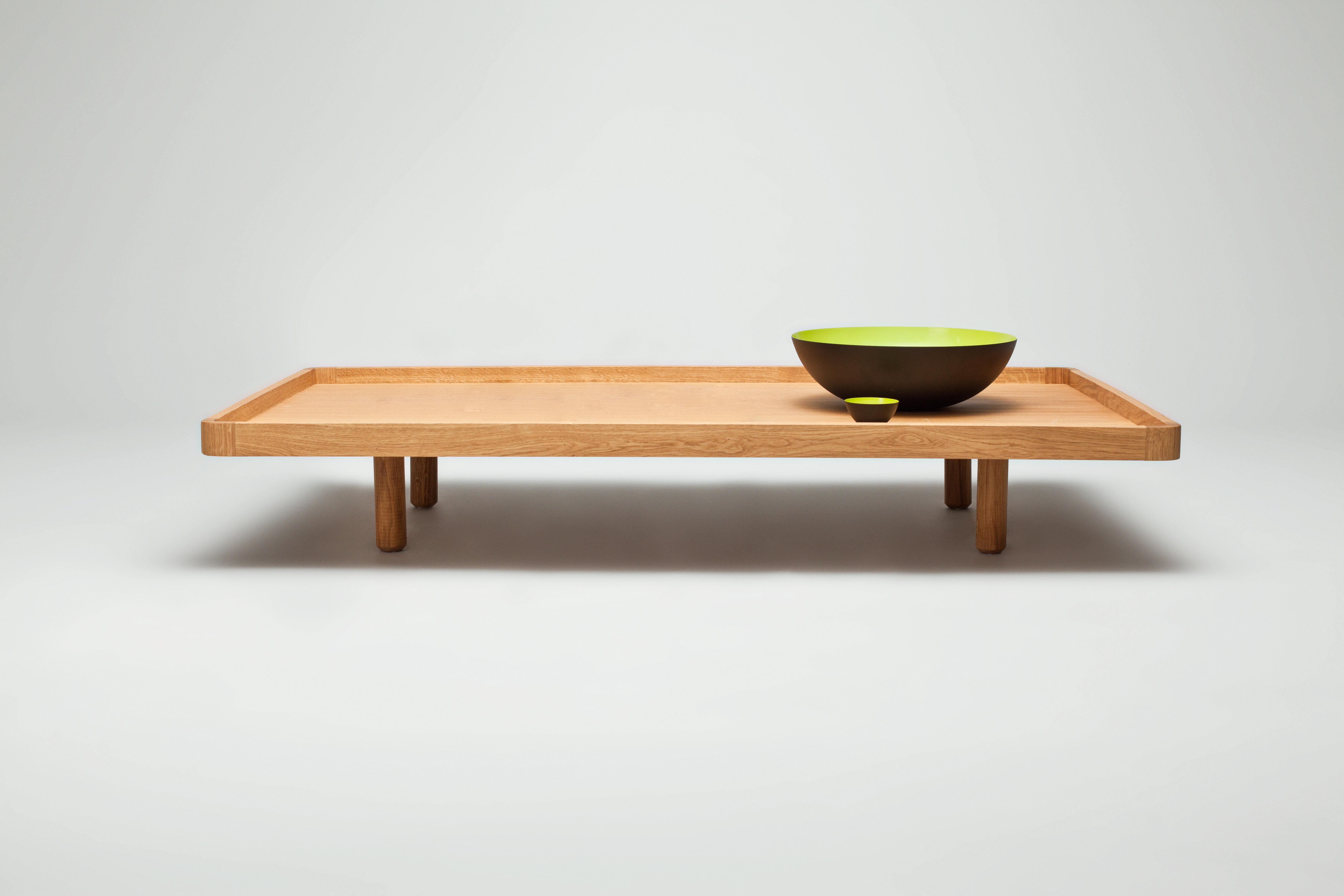 pallafite_comforty_caffe_table_fullres