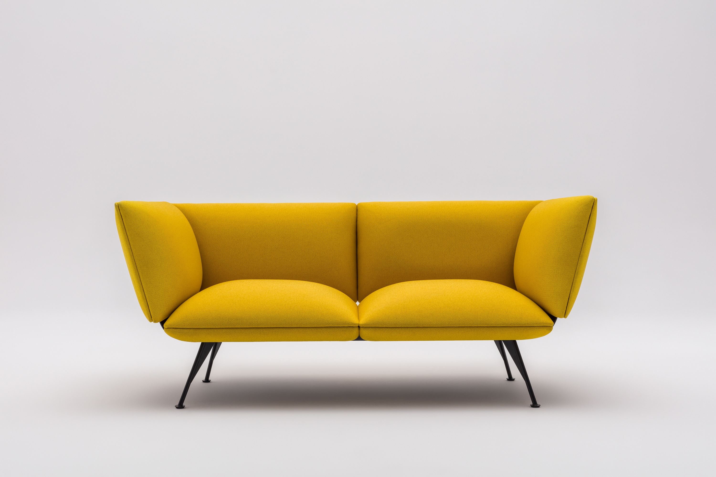 Comforty_Altair_Towarzystwo_Projektowe_photo_Ernest_Winczyk_1.