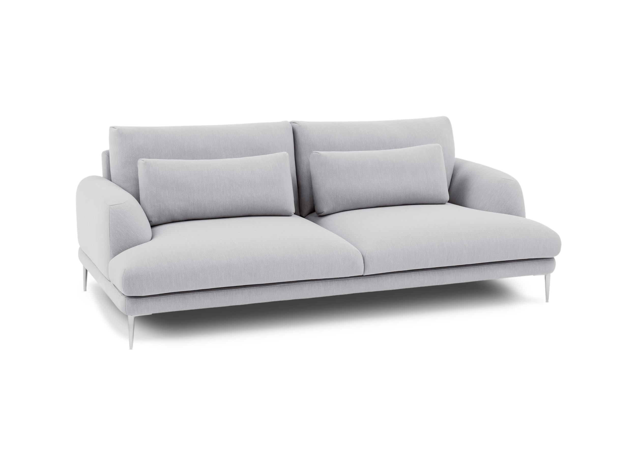 sofa-classic-comforty