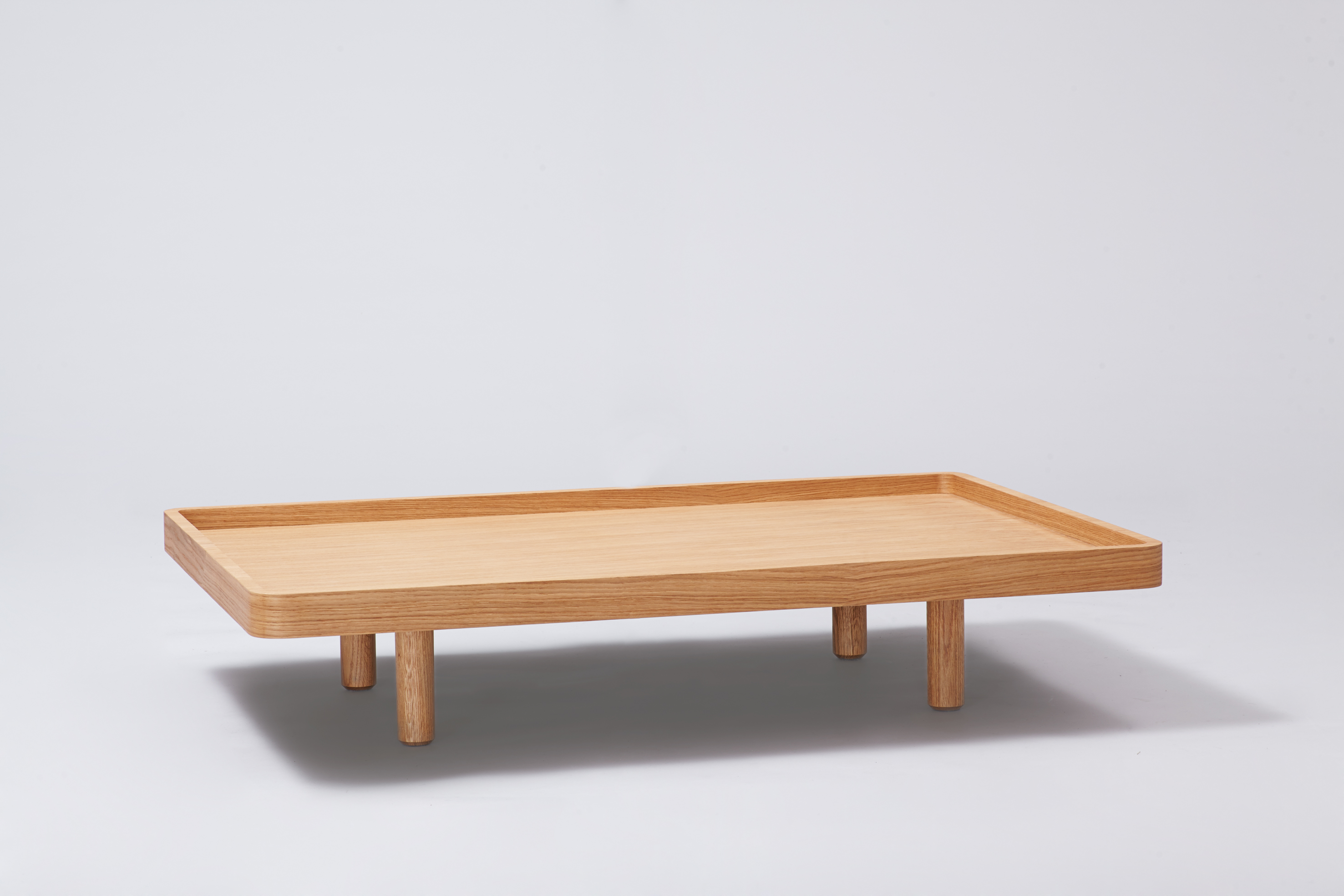 Comforty_PALAFITTE_LUCIDI-PEVERE_005
