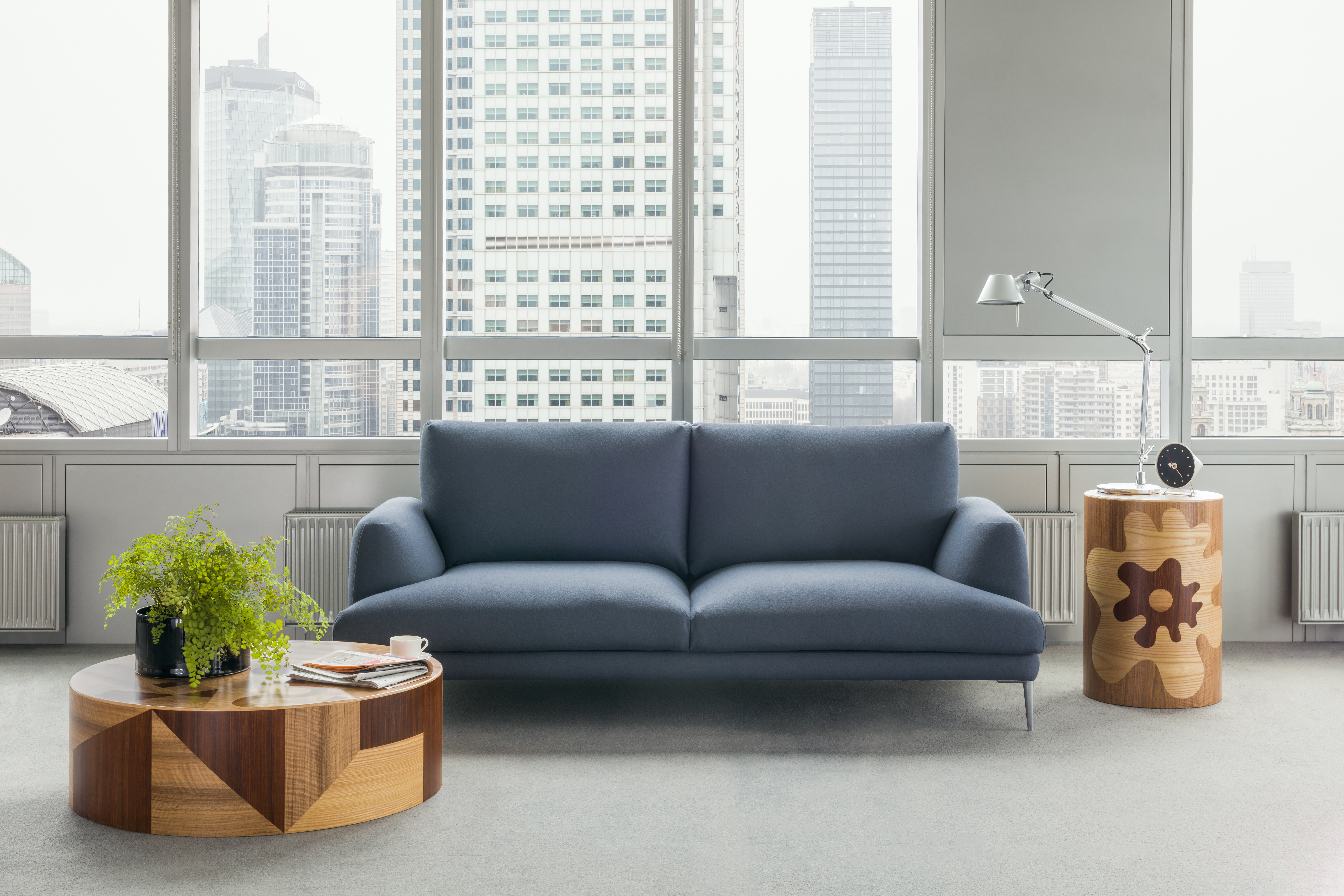 Comforty-Office-2016-03-04-photo-Ernest_Winczyk-355_Hires