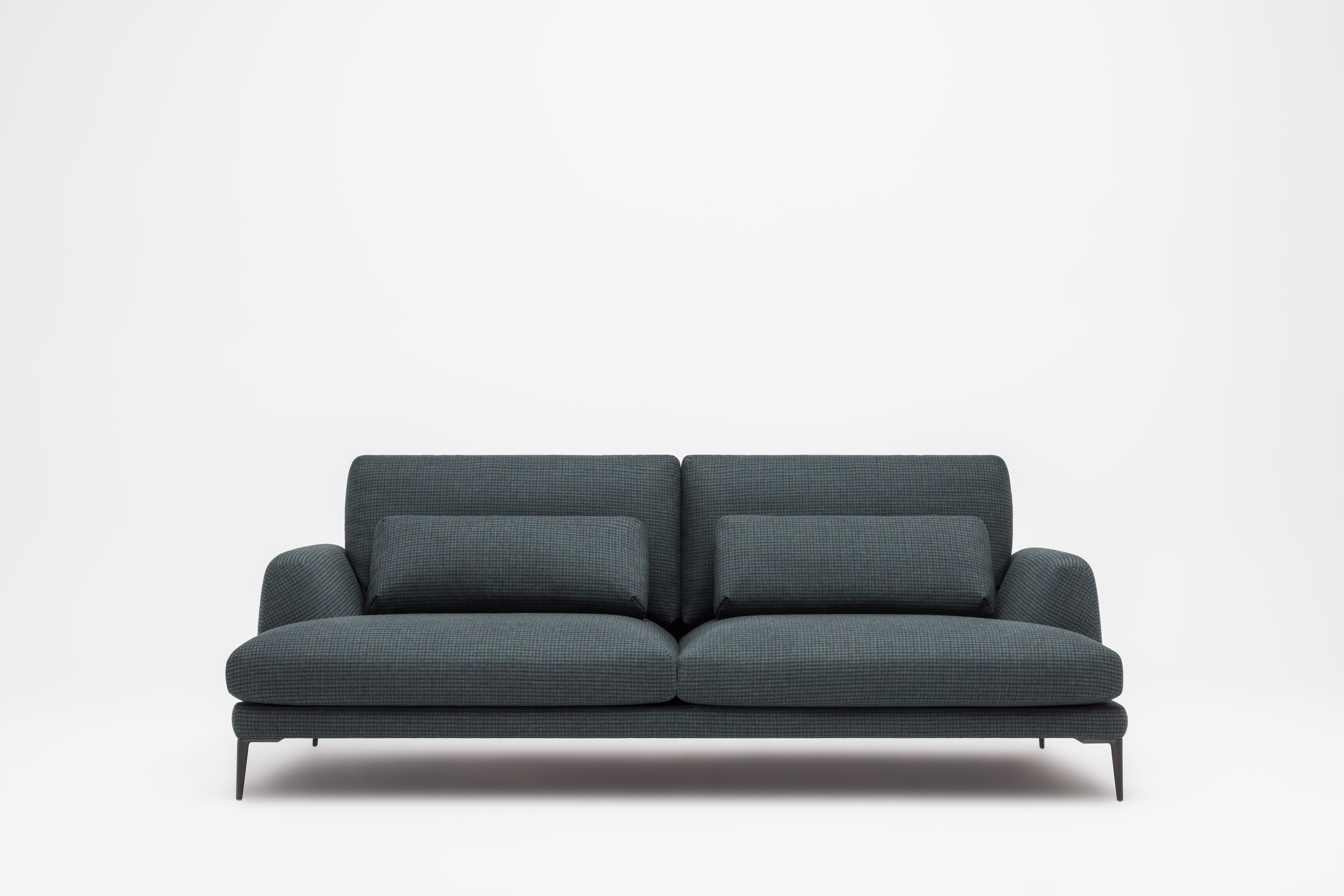 Comforty-Packshot-20191008-photo-Ernest_Winczyk-056