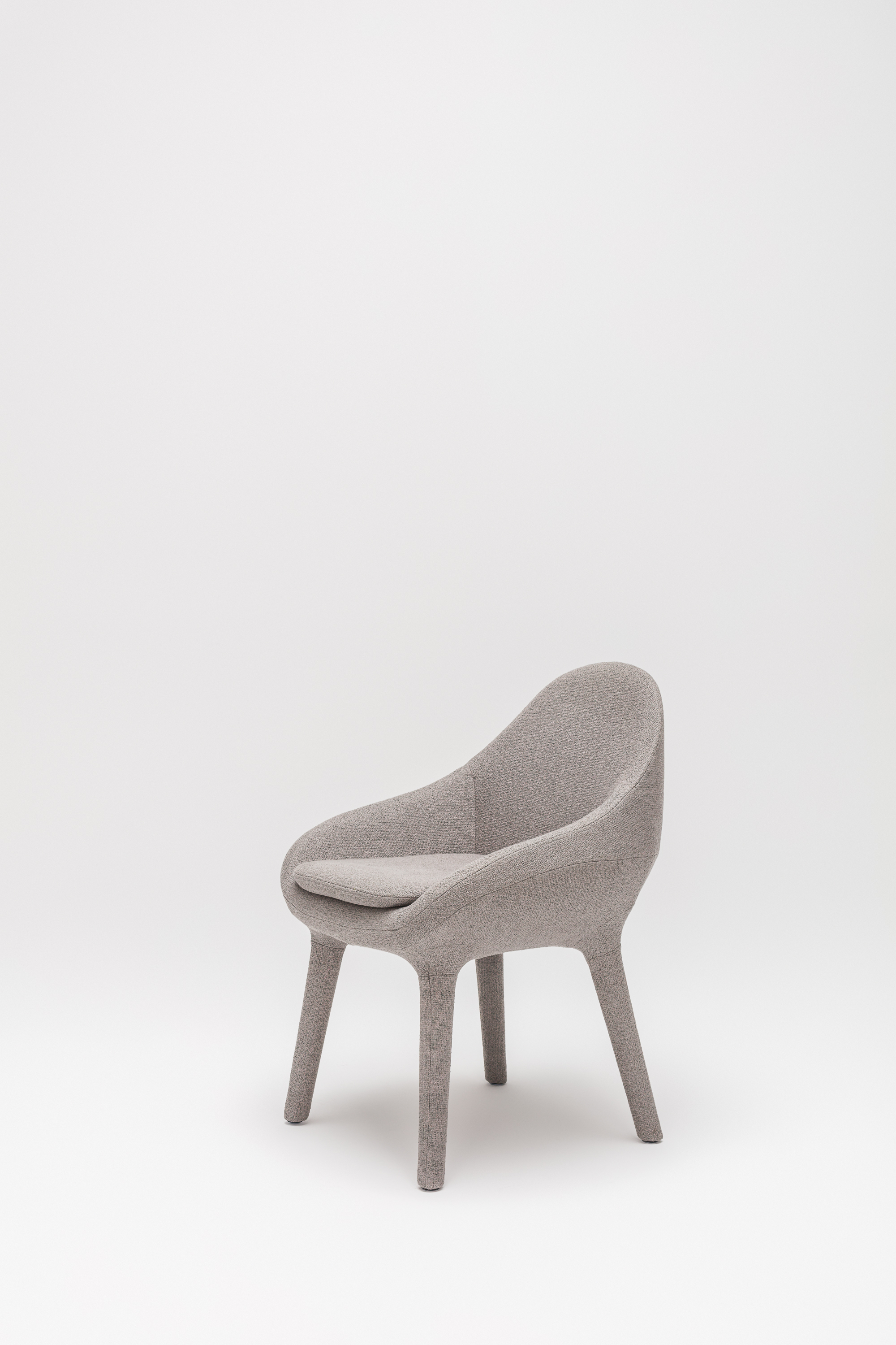 Comforty_RIPPLE_Krystian_Kowalski_095