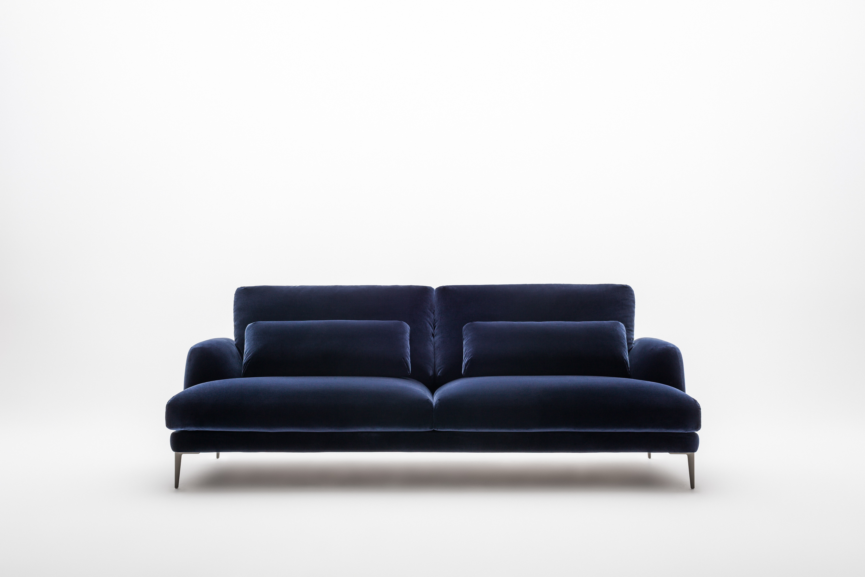 Comforty_CLASSIC_Krystian_Kowalski_1
