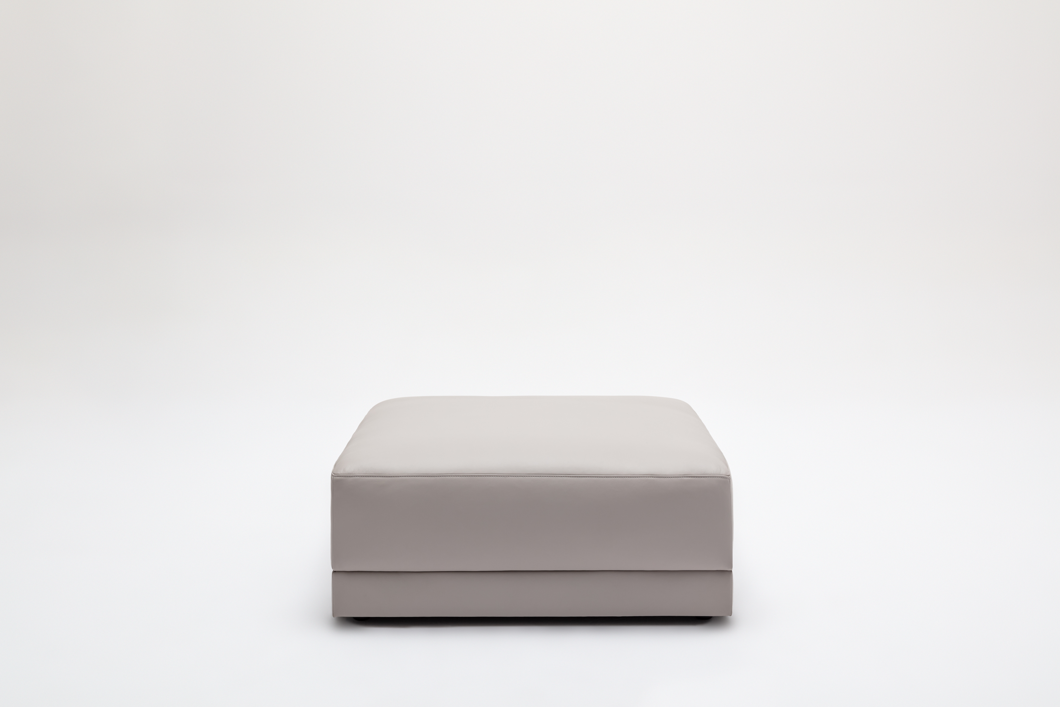 Comforty_packshot_photo-Ernest_Winczyk-30cm_300dpi-128