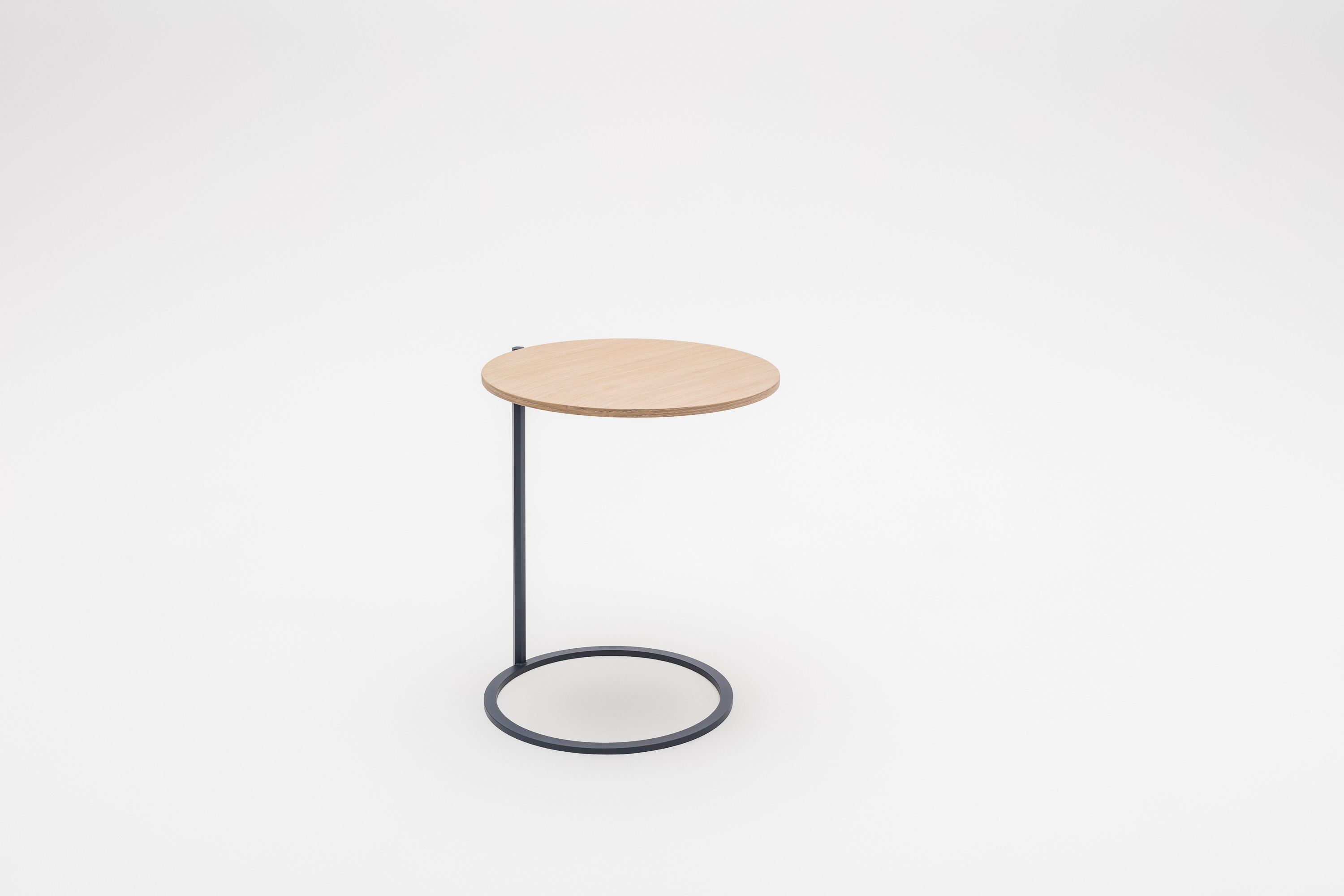 Comforty_ANVIL_Krystian_Kowalski_927