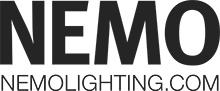 Logo Nemo