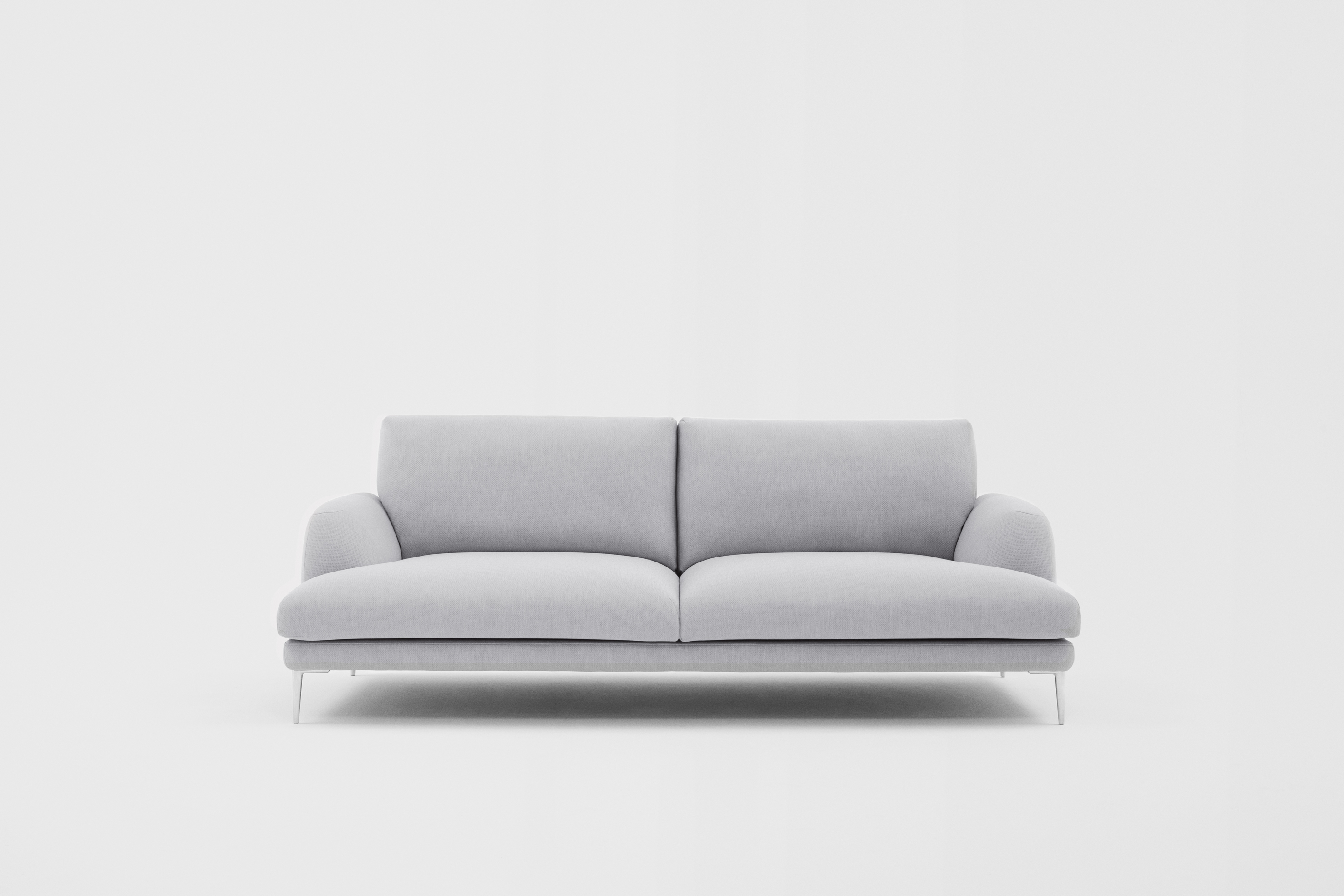 Comforty_KrystianKowalski_Classic_01