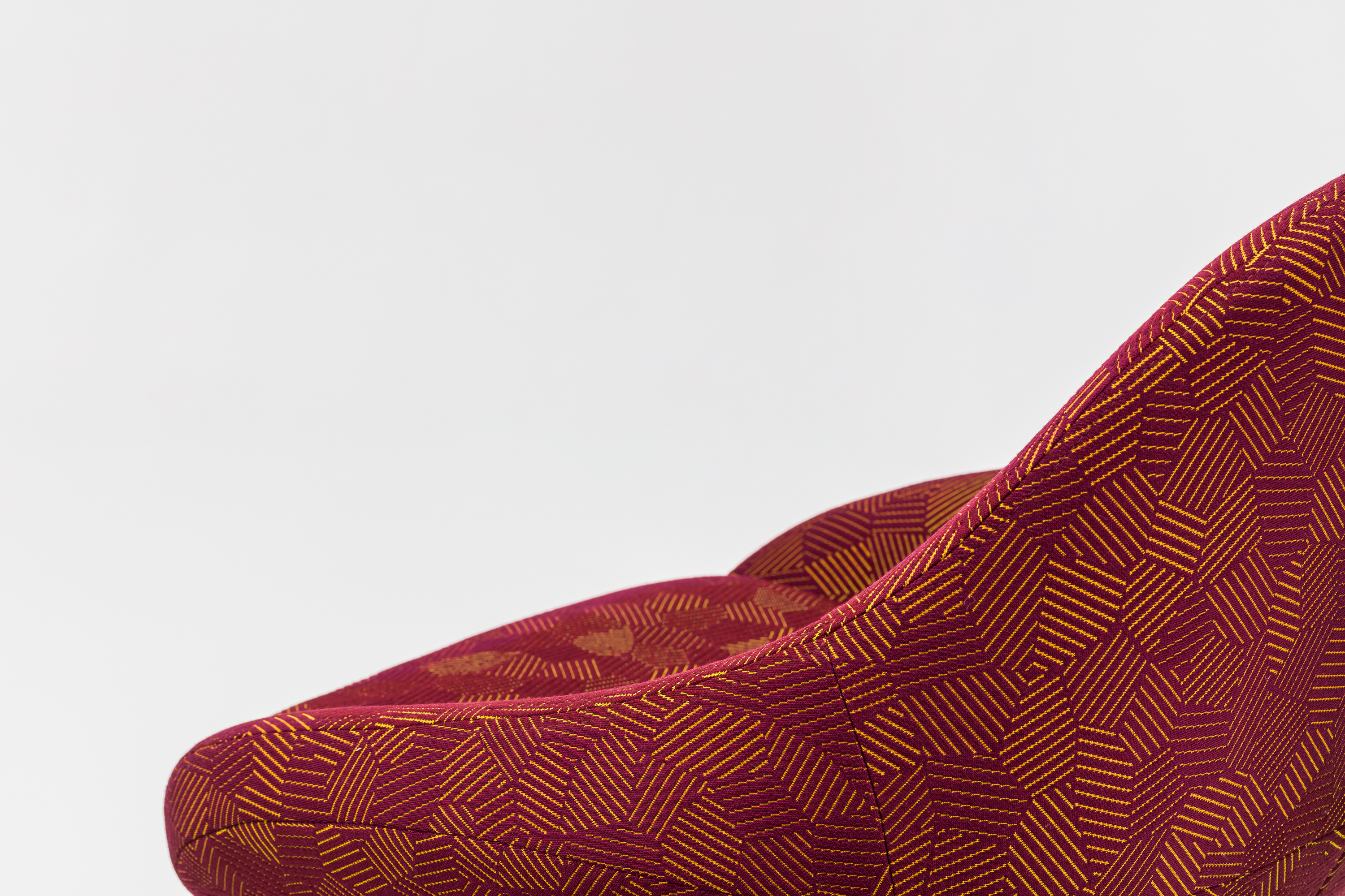 Comforty_RIPPLE_Krystian_Kowalski_124