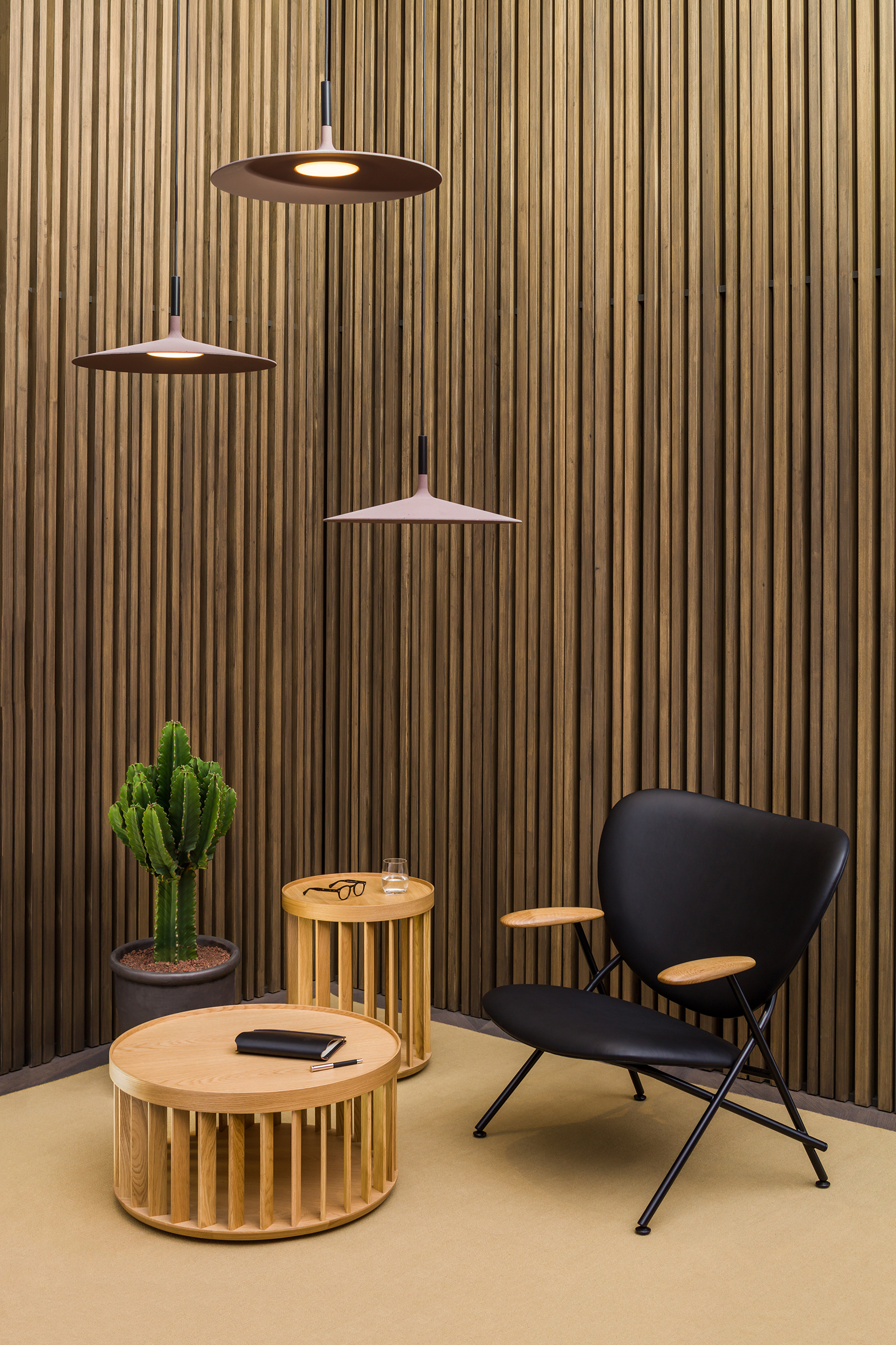 Comforty-Milano2018-photoshoot-photo-Ernest_Winczyk--149
