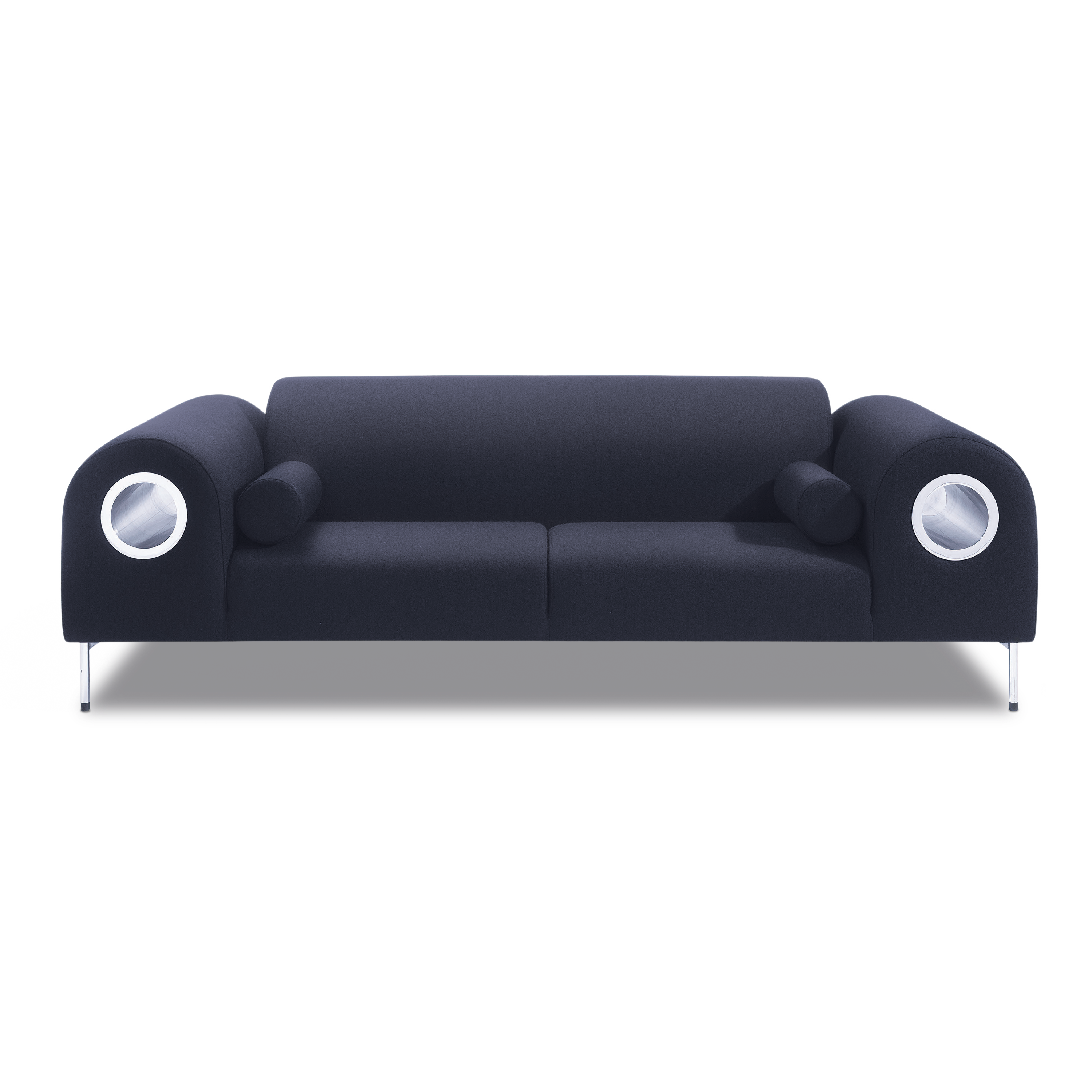 MONO-sofa_prosto_czarna.-prod.-COMFORTY,-proj.-tomasz-Augustyniak-2003-r.-zdj