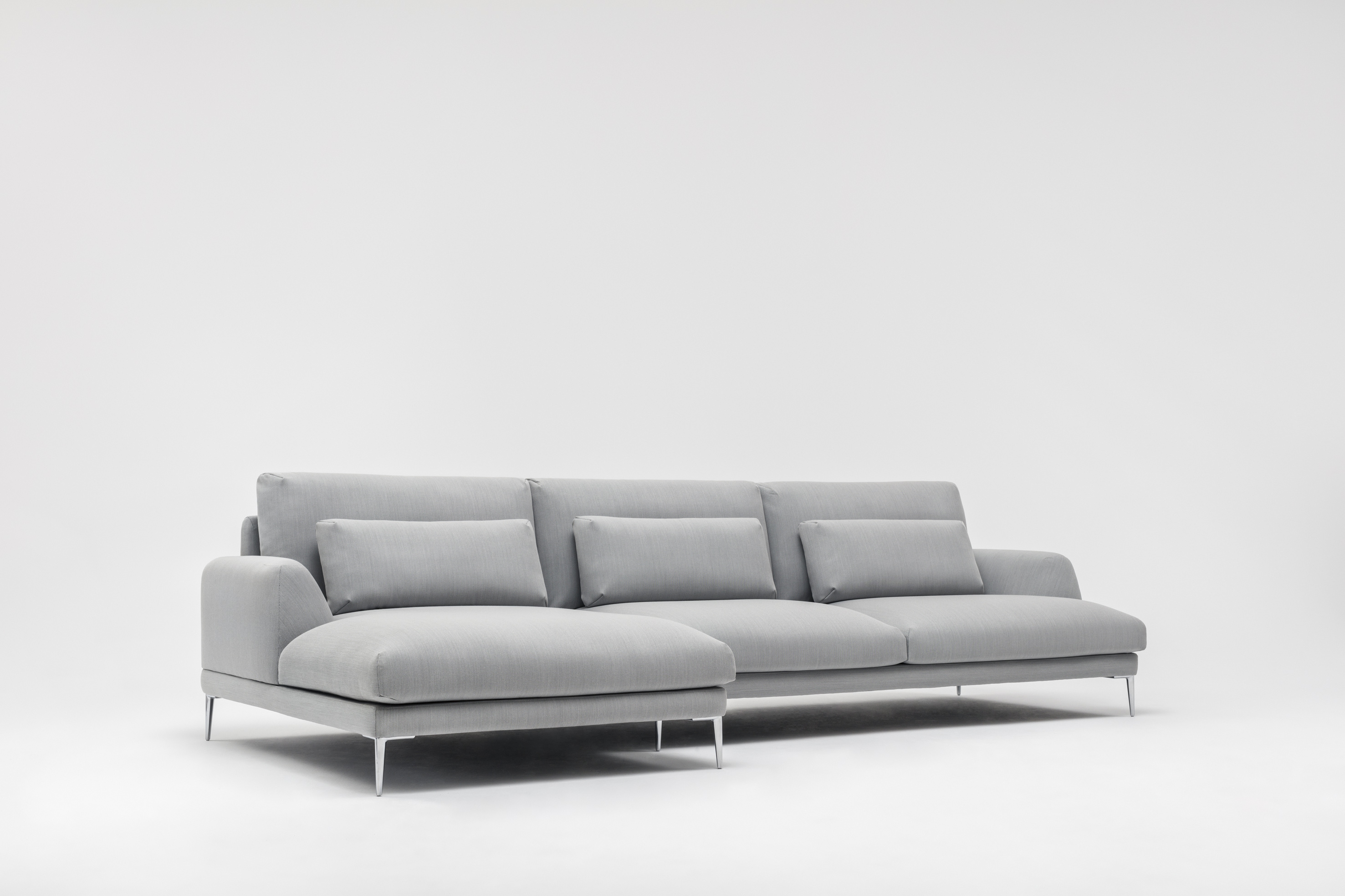 Comforty_KrystianKowalski_Classic_09