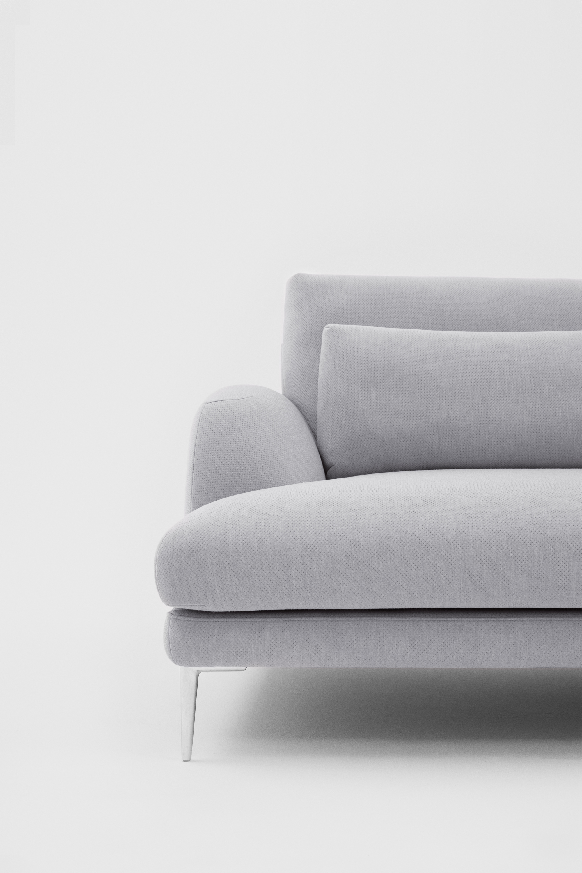 Comforty_CLASSIC_Krystian_Kowalski_7