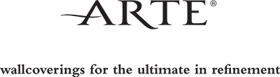 Logo Arte