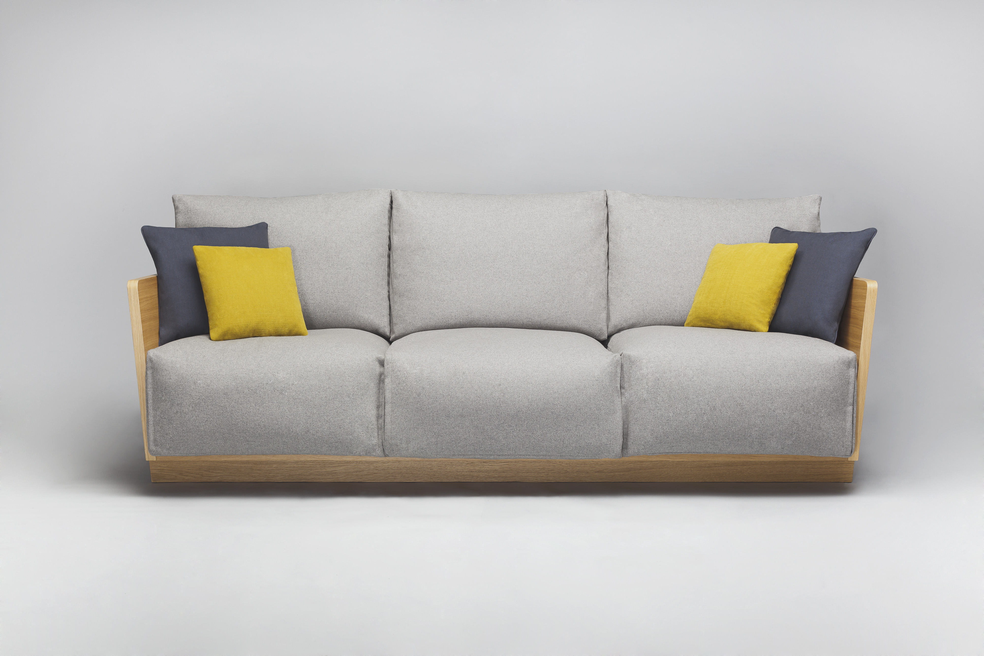 Comforty_Rygalik_Soft_sofa_hires1