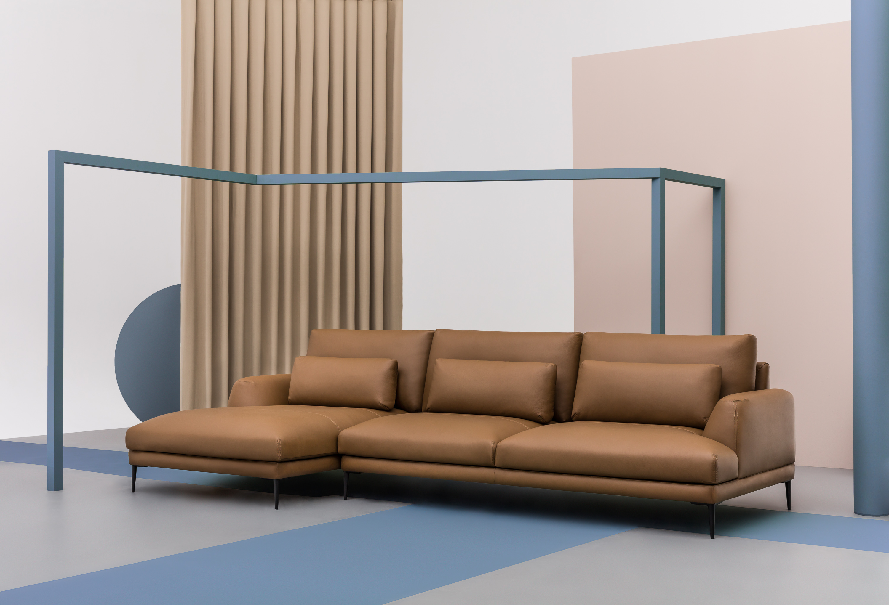Comforty_Classic_Krystian_Kowalski_photo_Ernest_Winczyk_4
