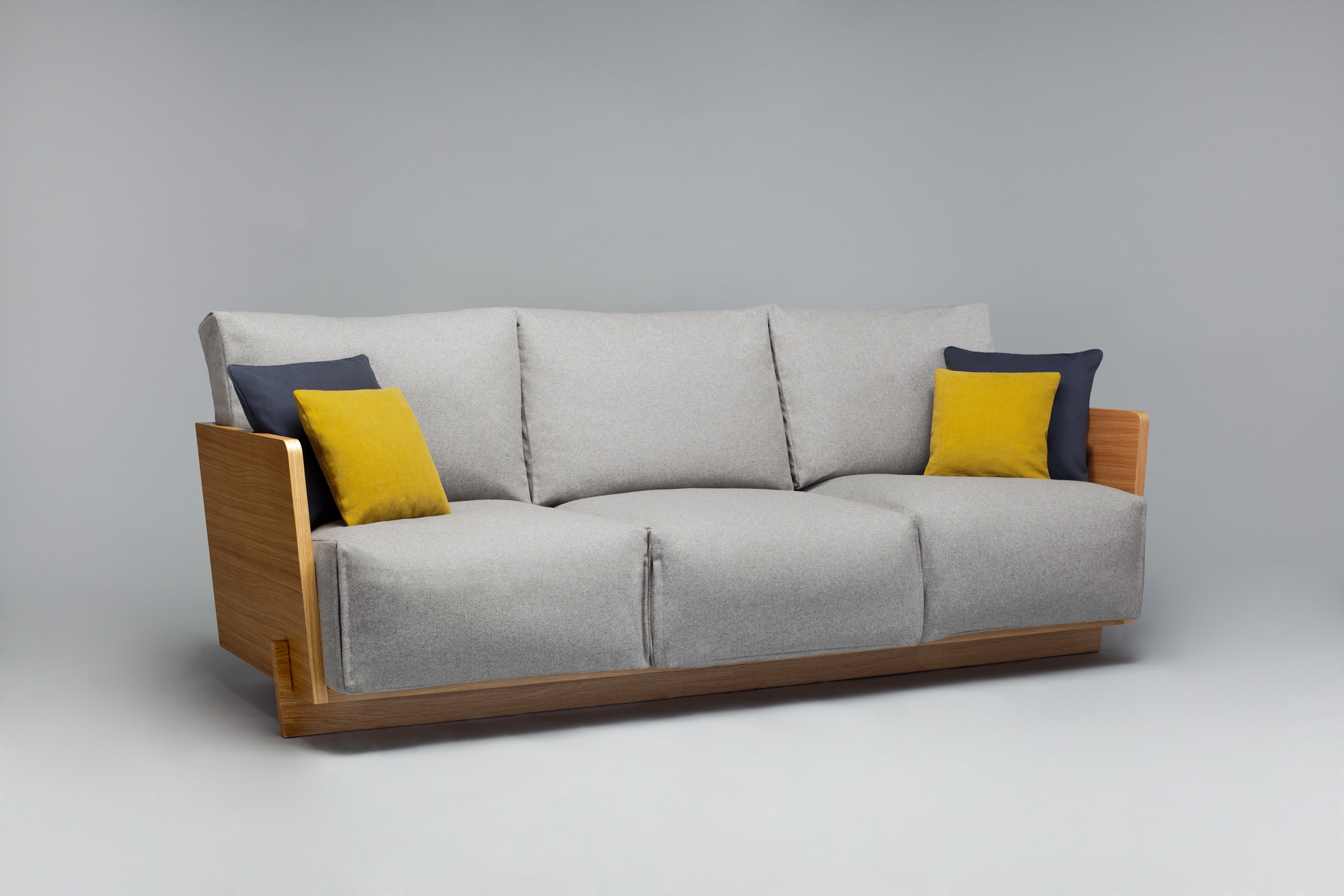 Comforty_Rygalik_Soft_sofa_hires3