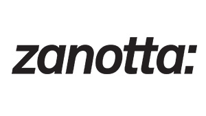 Logo Zanotta