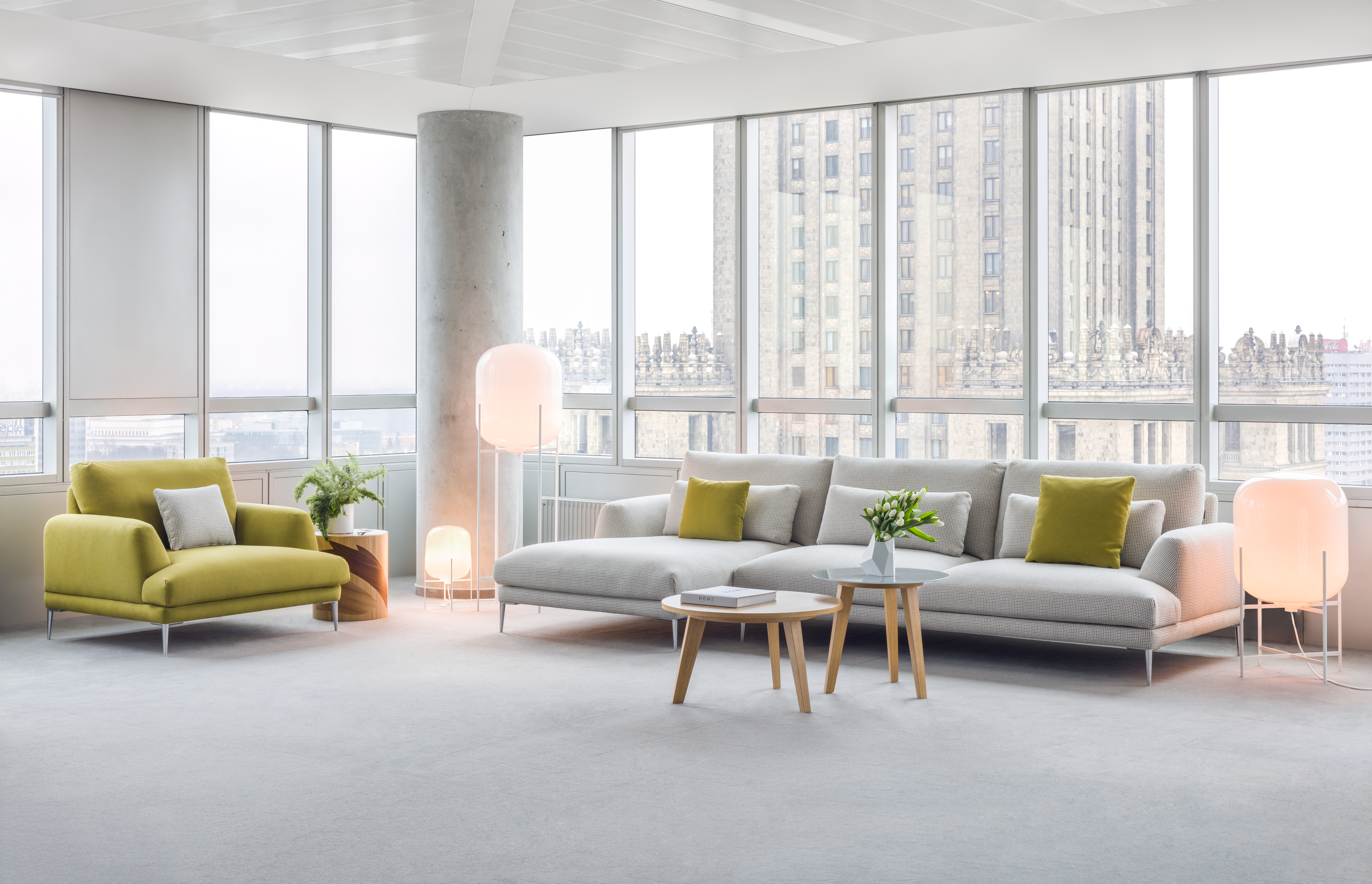 Comforty-Office-2016-03-04-photo-Ernest_Winczyk-104_Hires-v2-edit-maly_ab