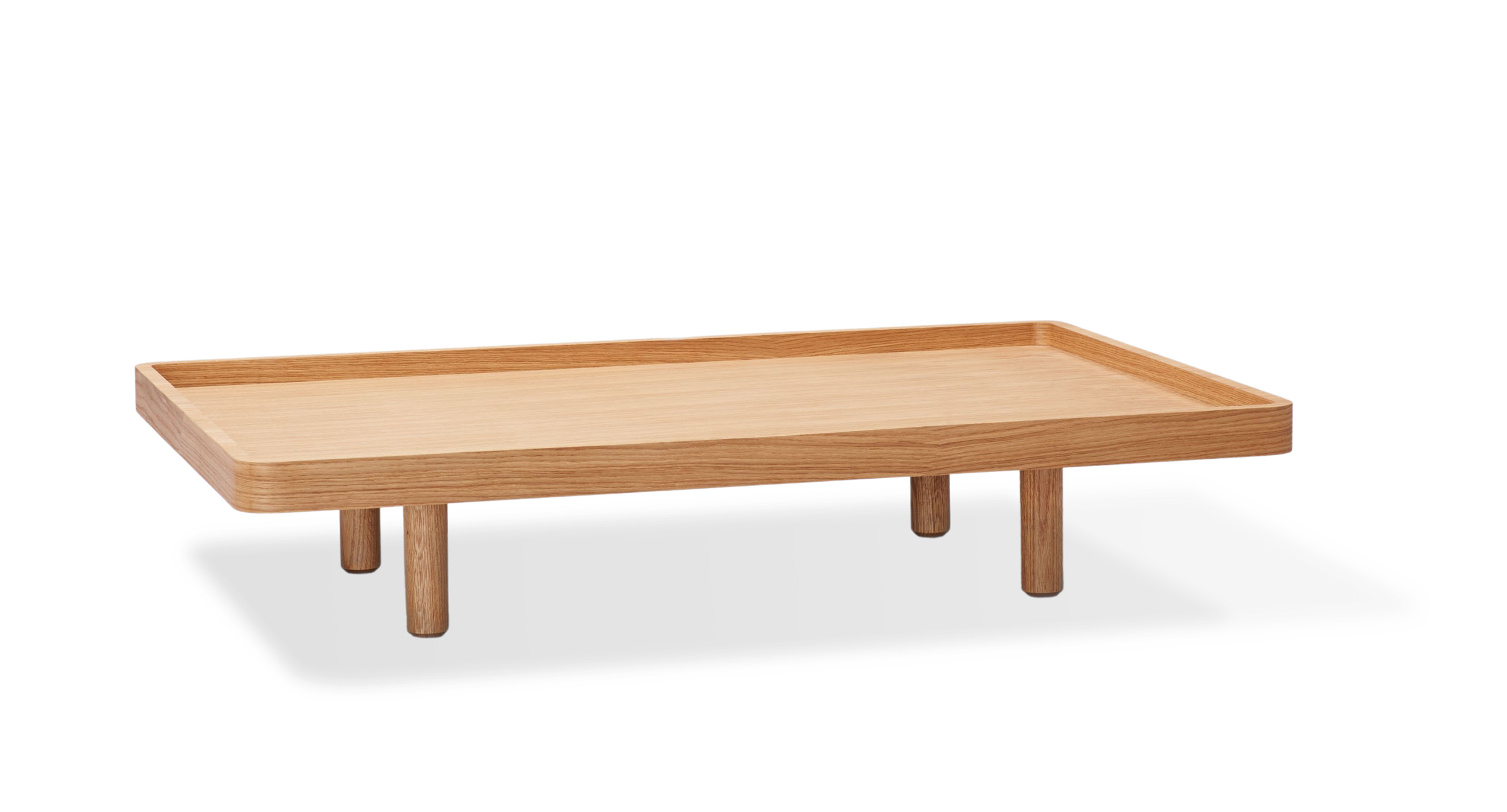 Comforty_PALAFITTE_LUCIDI-PEVERE_005