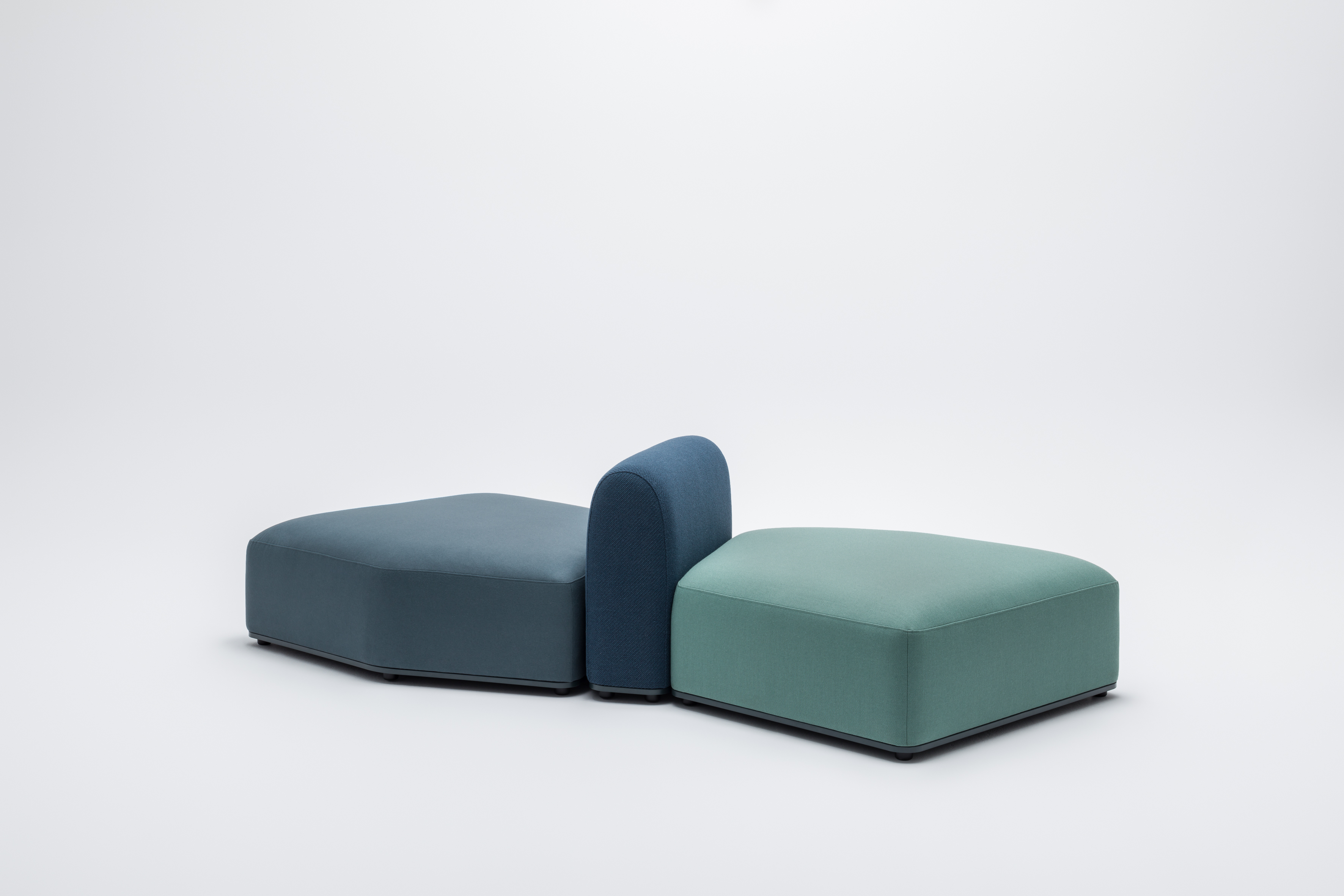 Comforty_Maja Ganszyniec_Hillrock_sofa_1