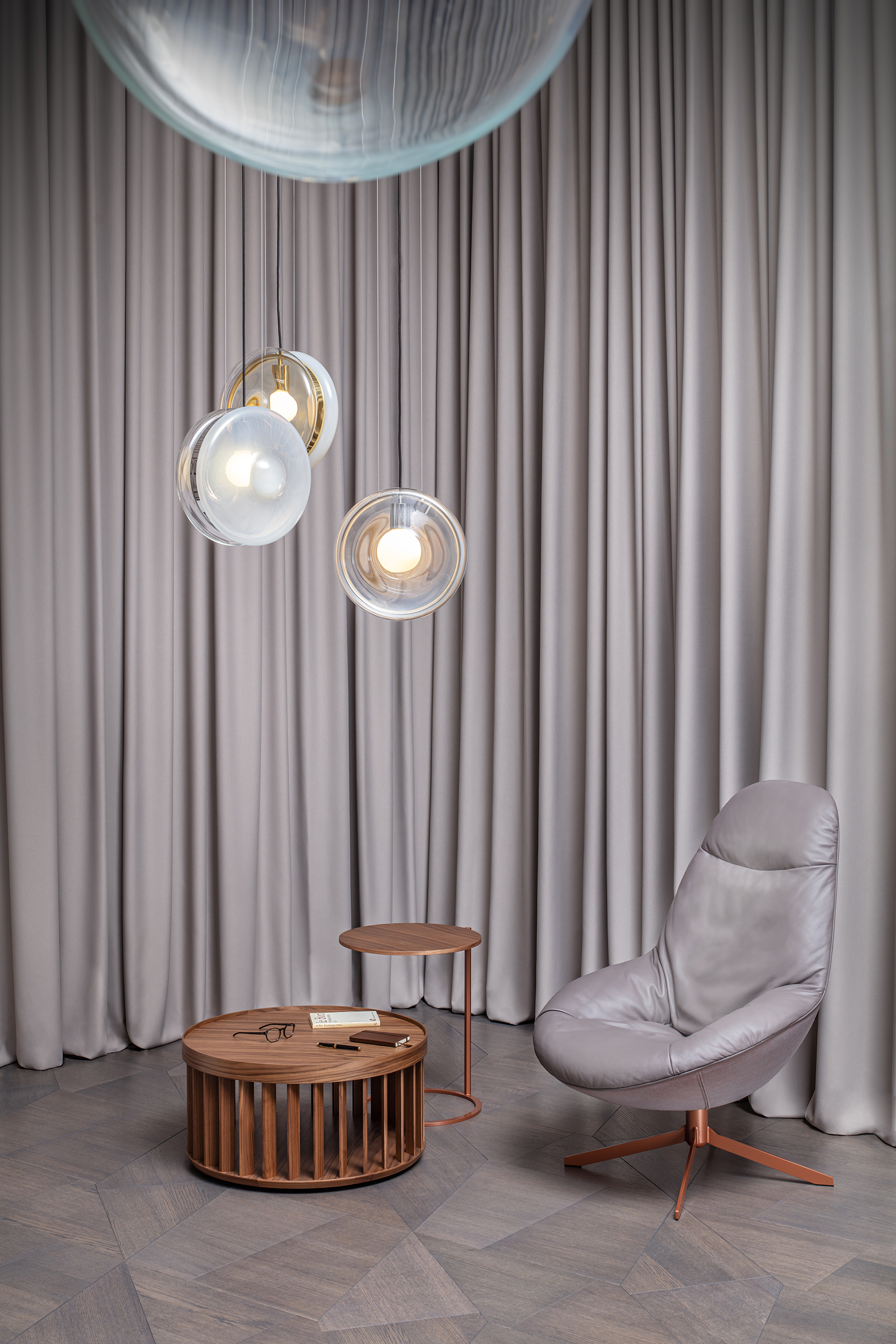 Comforty-photoshoot-Salone_del_mobile_2019_photo-Ernest-Winczyk-112
