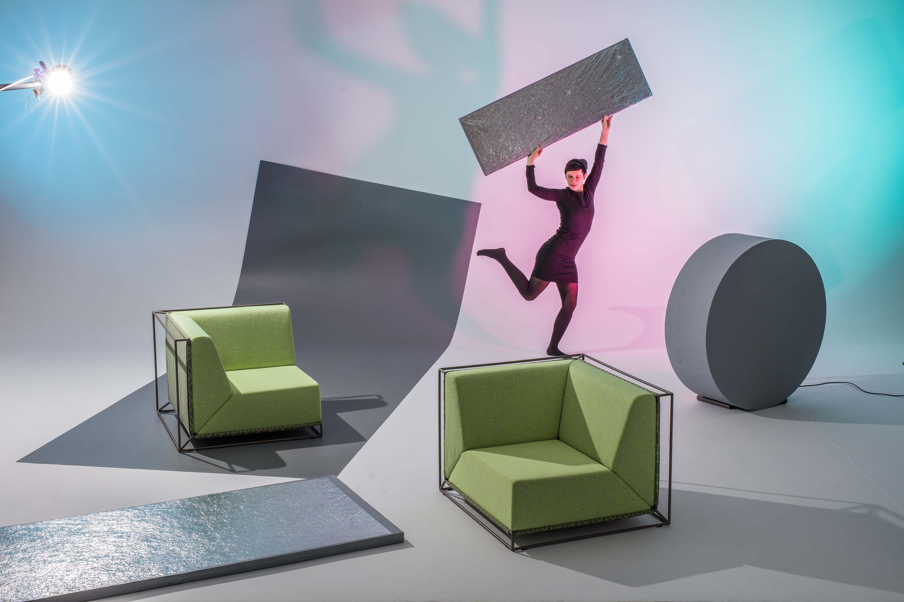 Comforty_Floating_PhilippeNigro_2