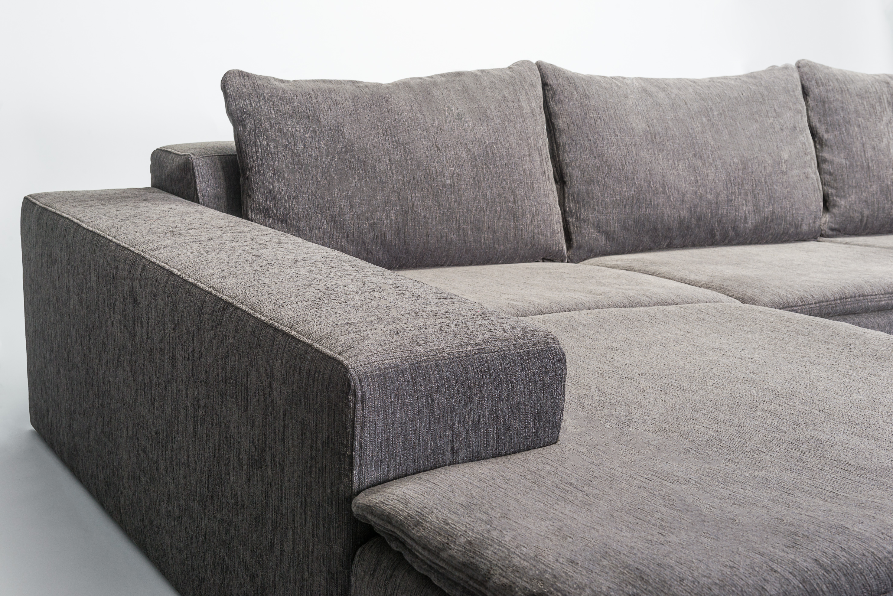 Comforty_Bea_2_25cm300dpi