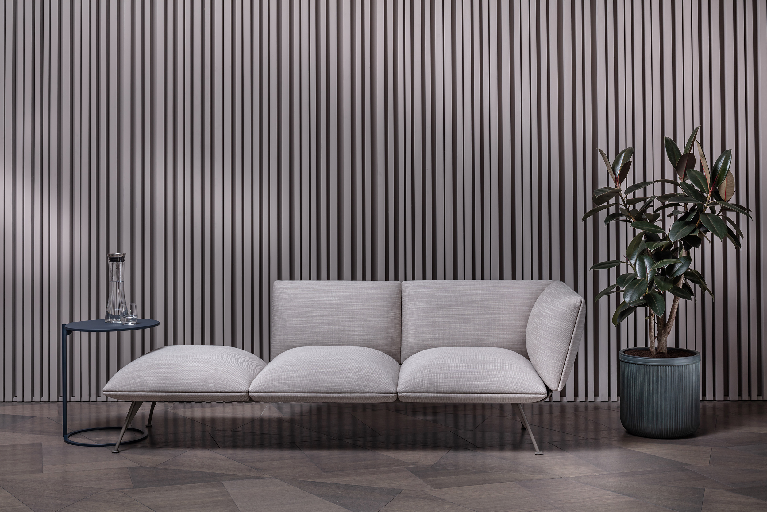 Comforty-photoshoot-Salone_del_mobile_2019_photo-Ernest-Winczyk-266