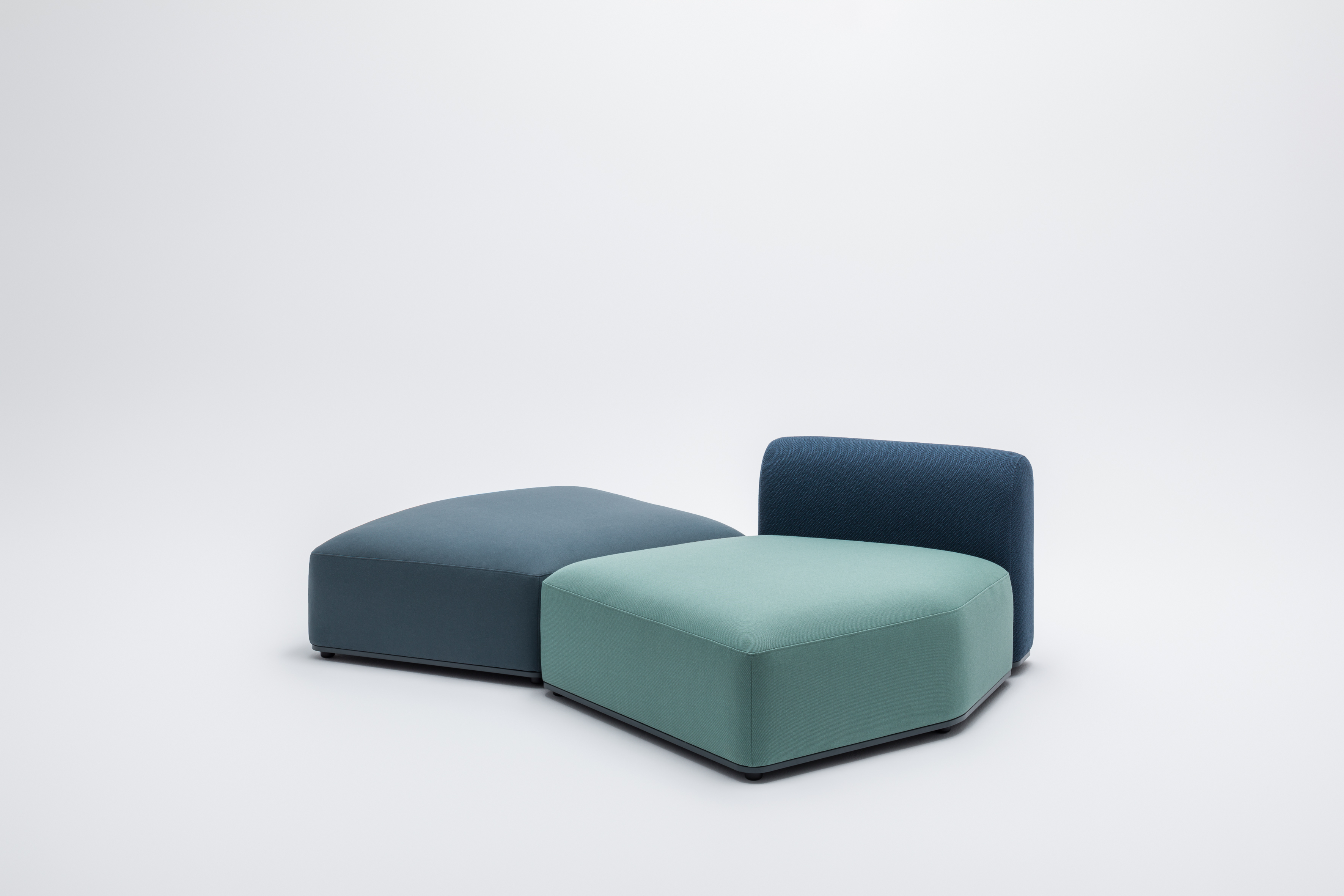 Comforty_Maja Ganszyniec_Hillrock_sofa_3