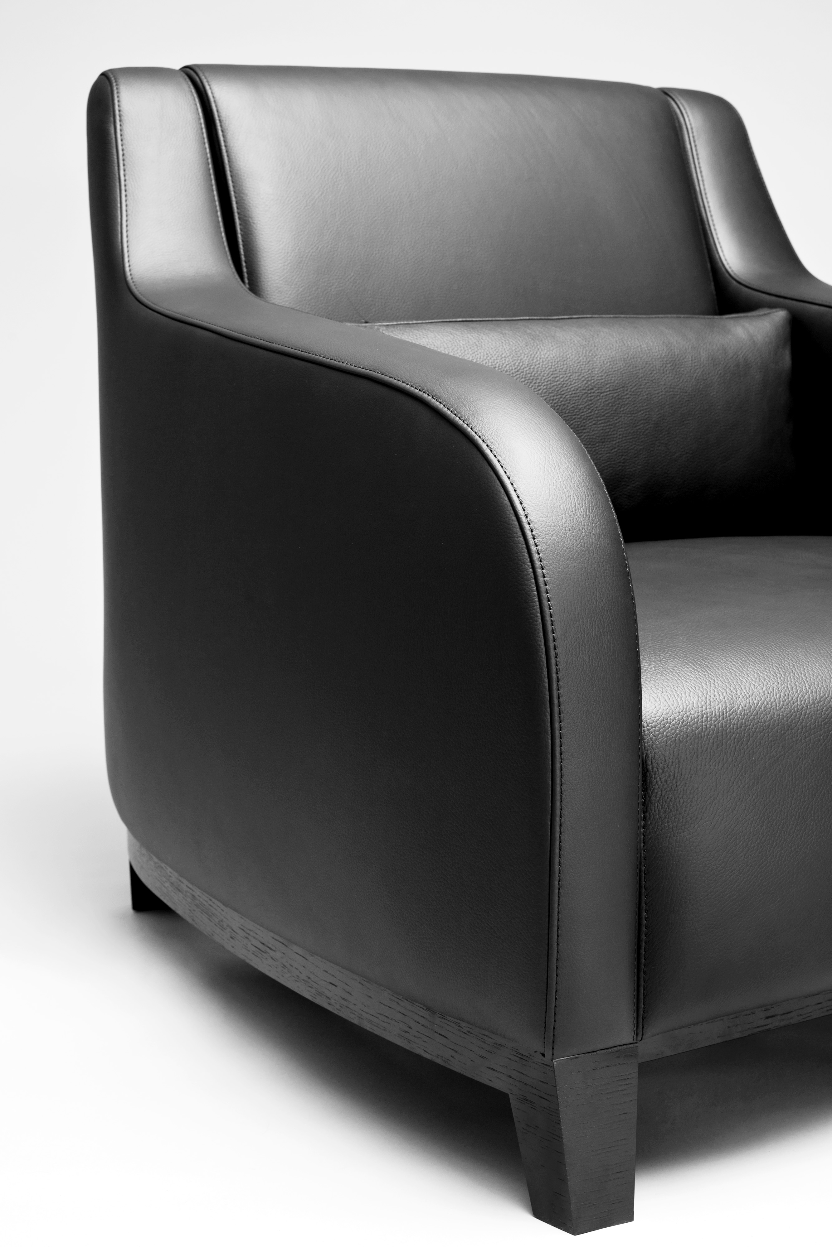 Comforty_Rygalik_Collins_armchair_hires2